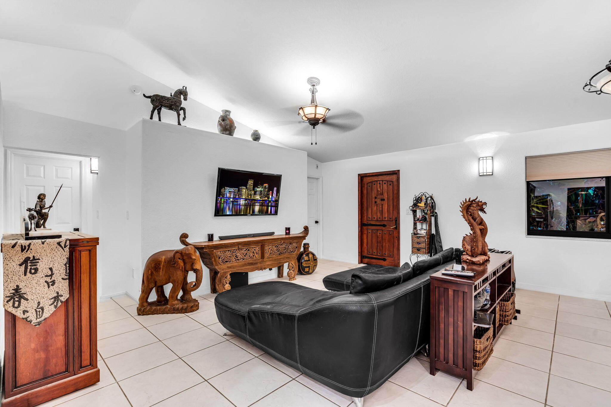 9 Bass Avenue Property Photo 10