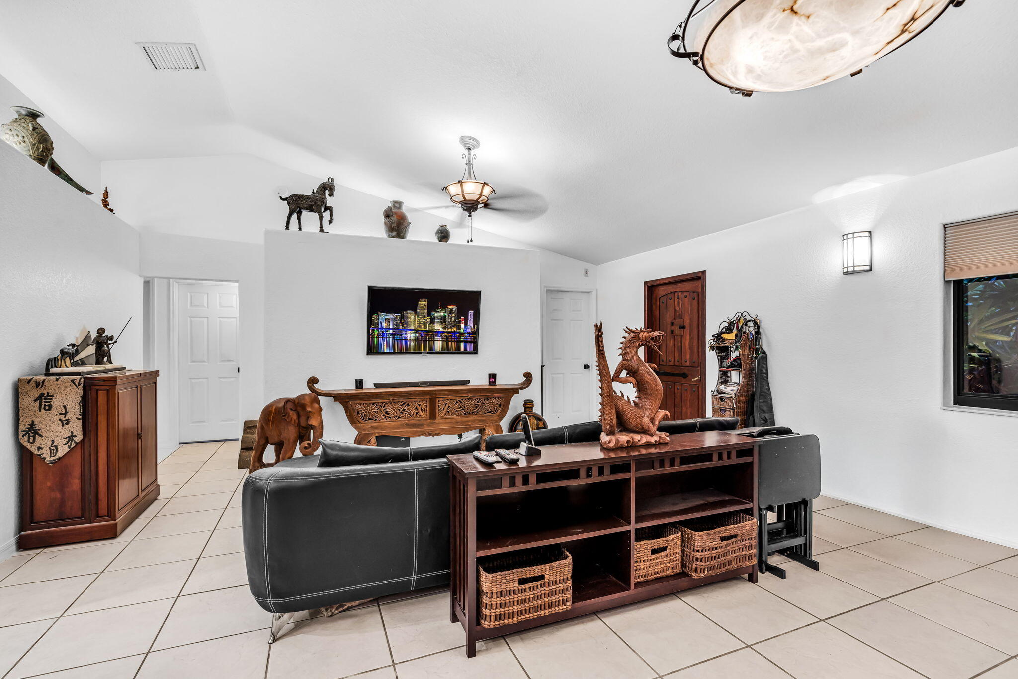 9 Bass Avenue Property Photo 11