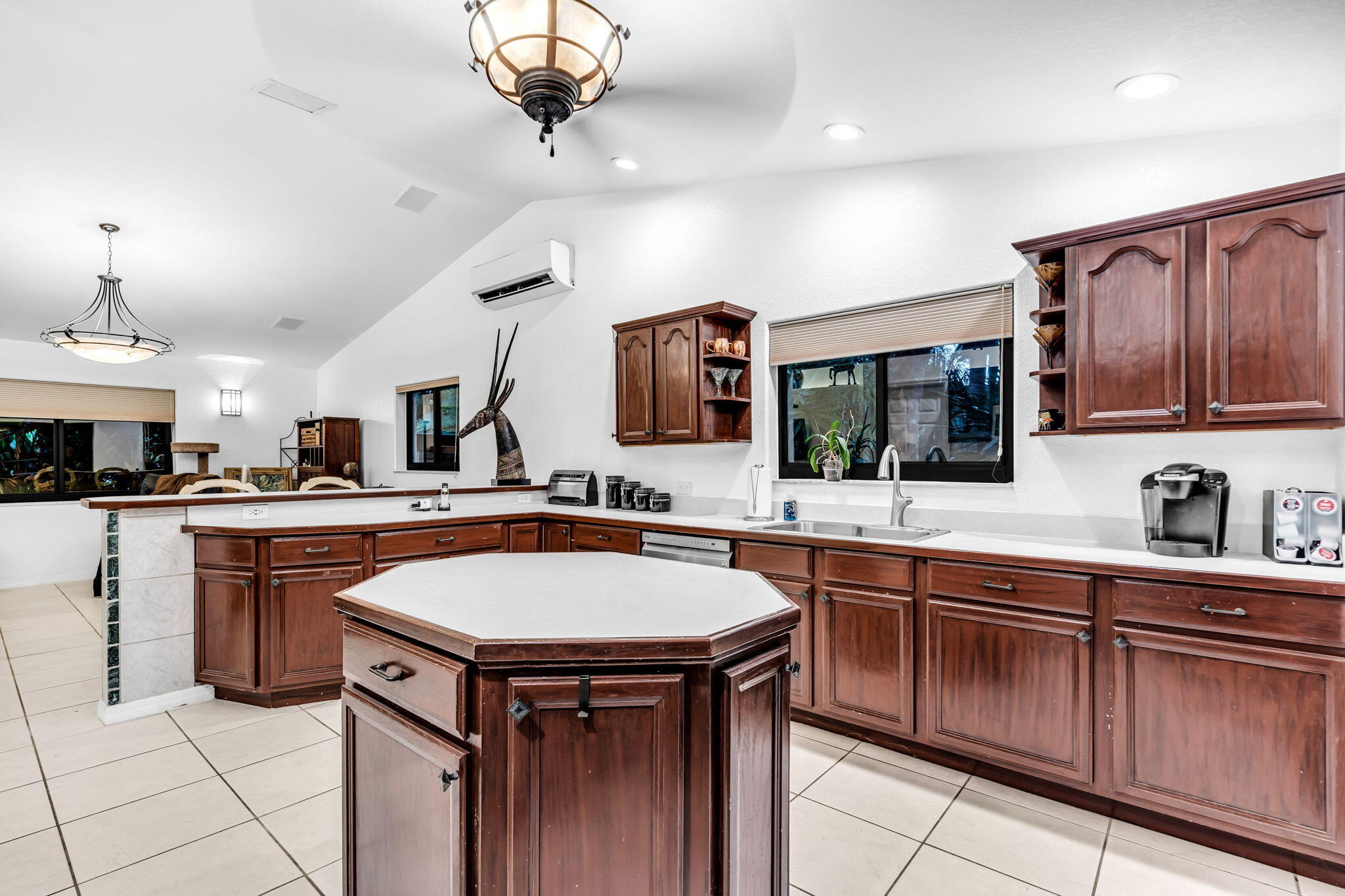 9 Bass Avenue Property Photo 12