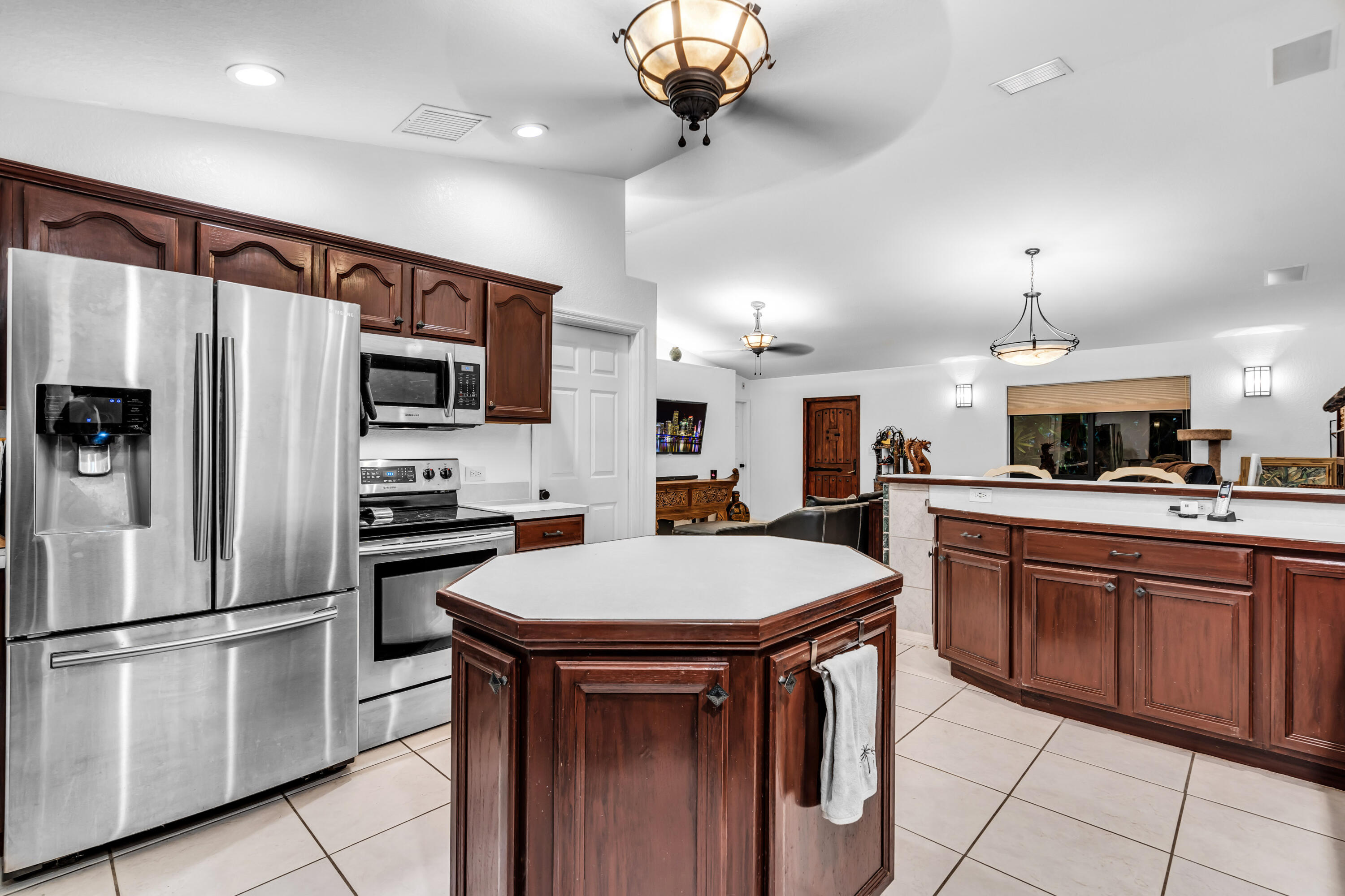 9 Bass Avenue Property Photo 15