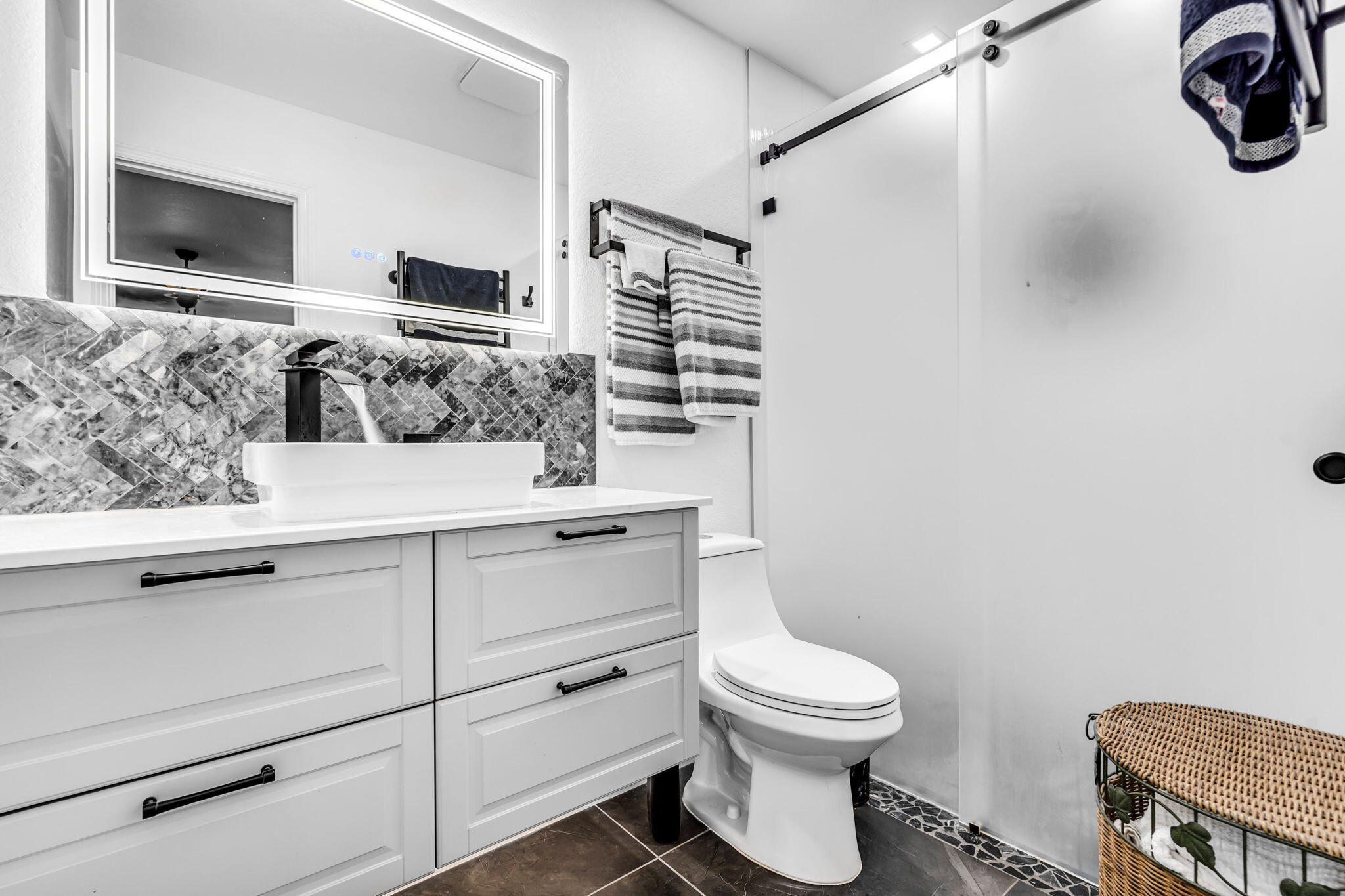 9 Bass Avenue Property Photo 17