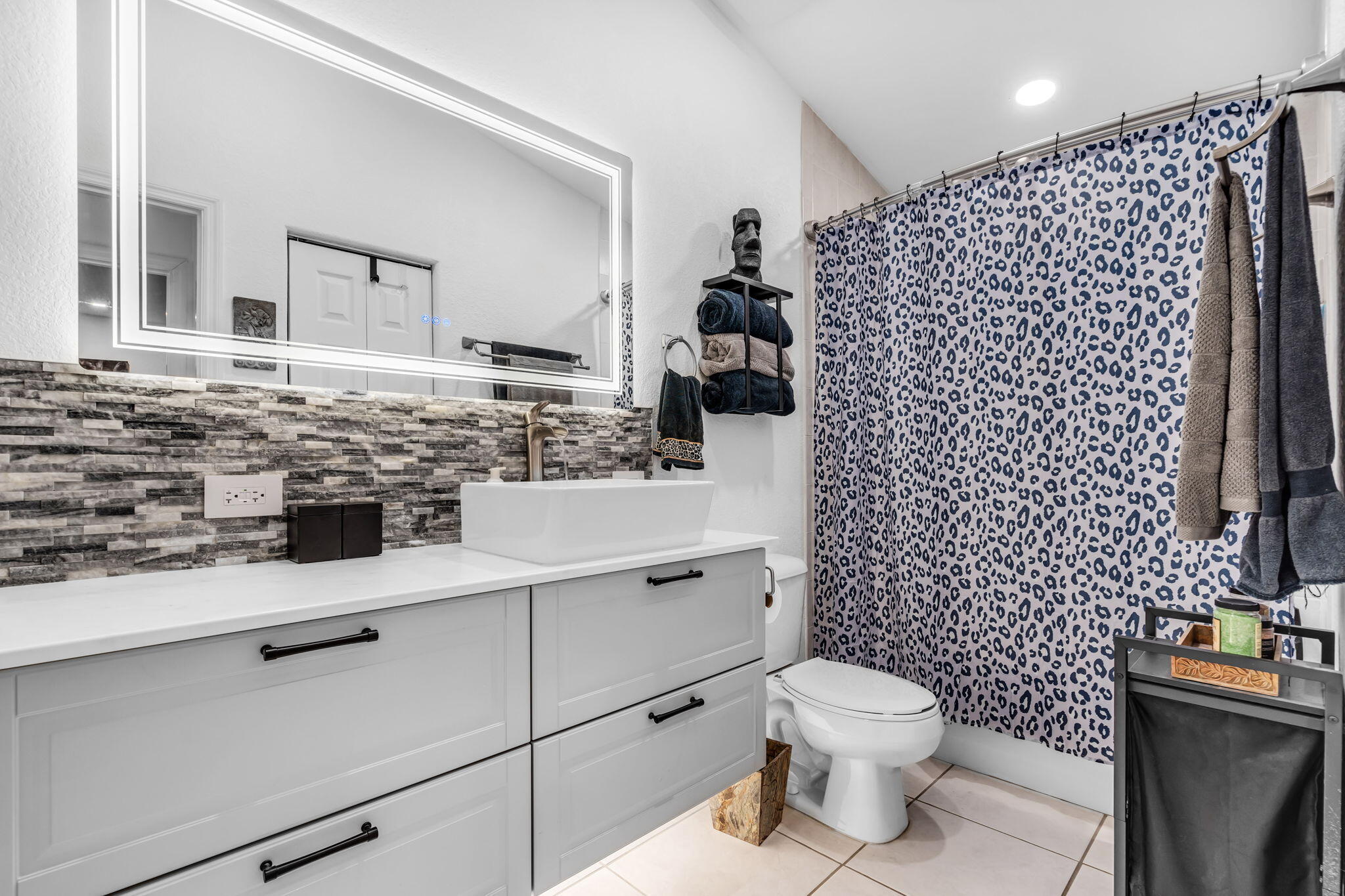 9 Bass Avenue Property Photo 19