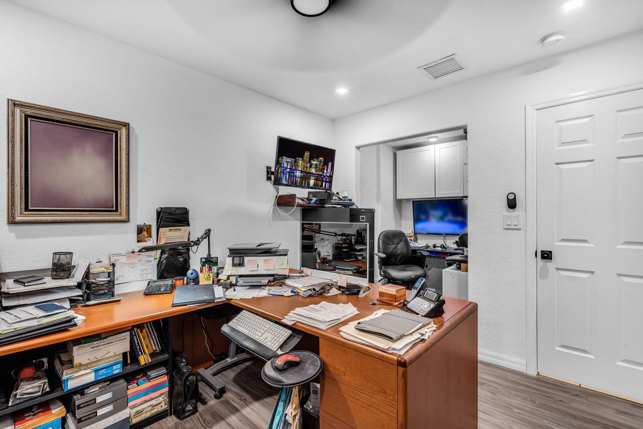 9 Bass Avenue Property Photo 20