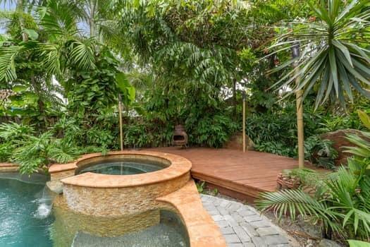 9 Bass Avenue Property Photo 26
