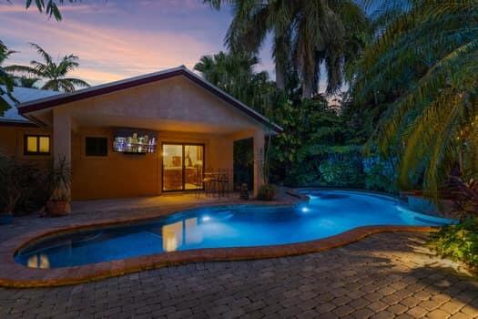 9 Bass Avenue Property Photo 27