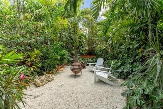 9 Bass Avenue Property Photo 29