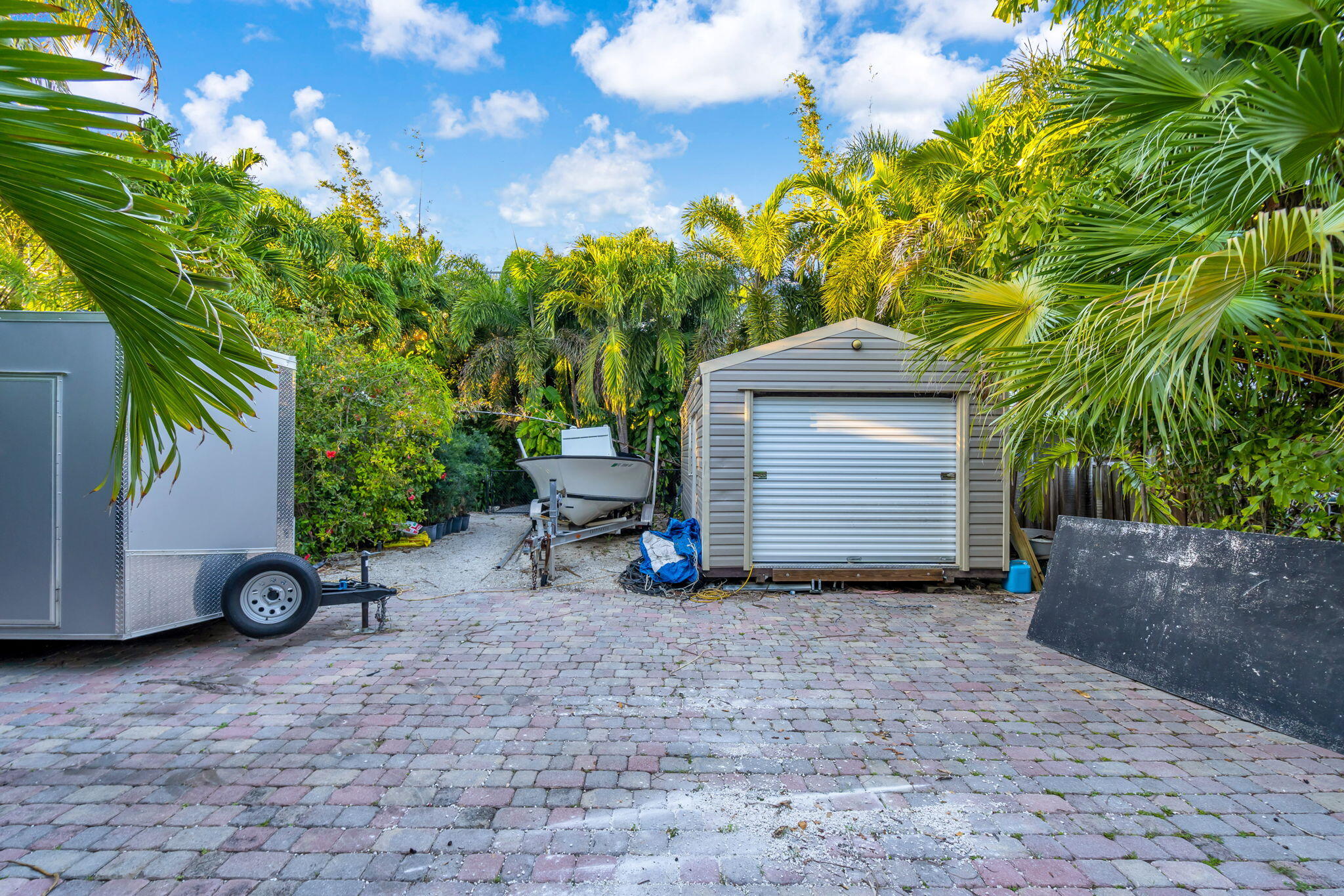 9 Bass Avenue Property Photo 33