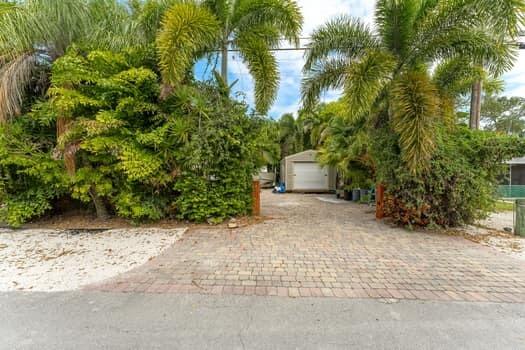 9 Bass Avenue Property Photo 34
