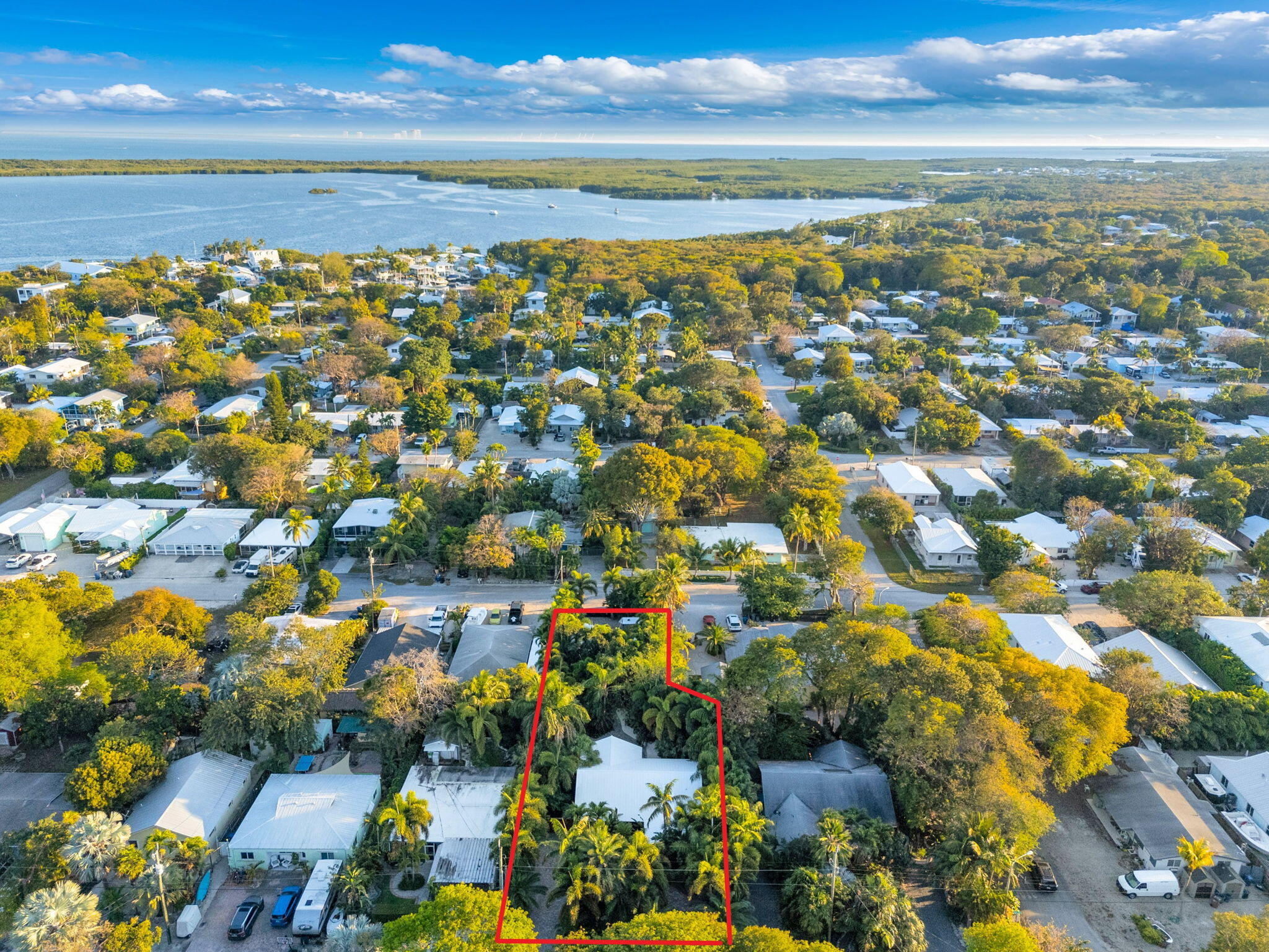 9 Bass Avenue Property Photo 35