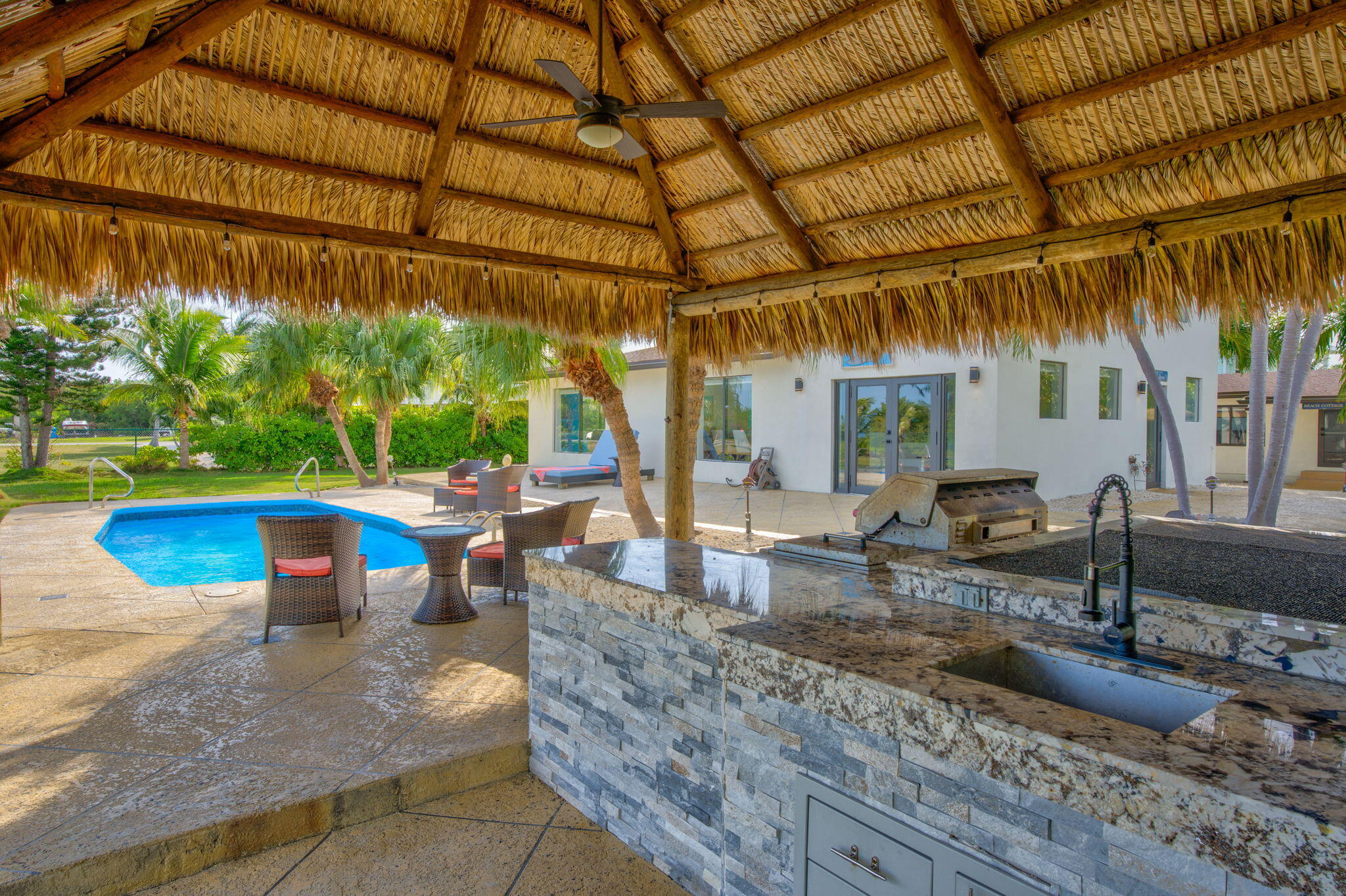 30468 Oleander Boulevard Property Photo 5