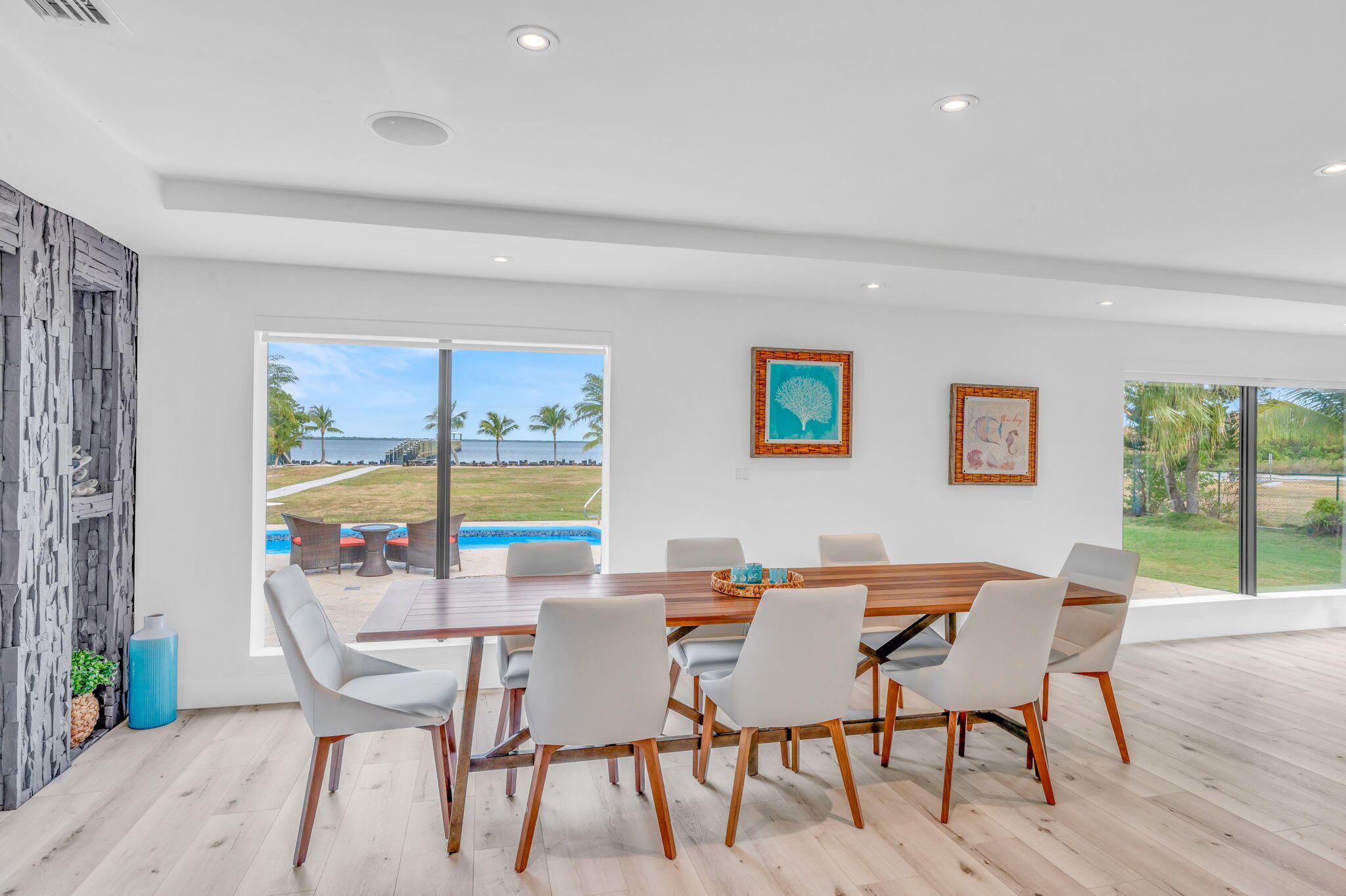 30468 Oleander Boulevard Property Photo 13
