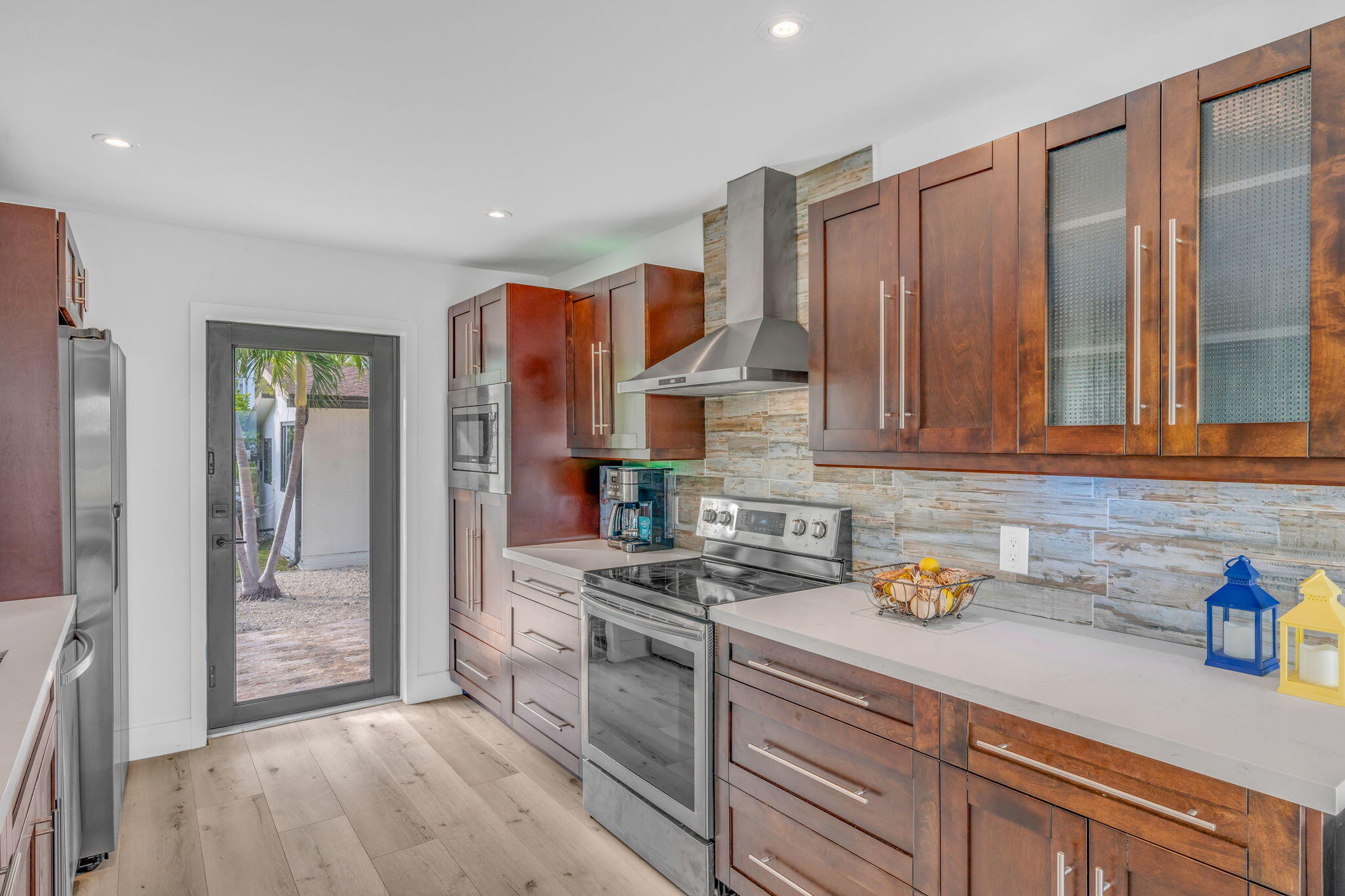 30468 Oleander Boulevard Property Photo 15