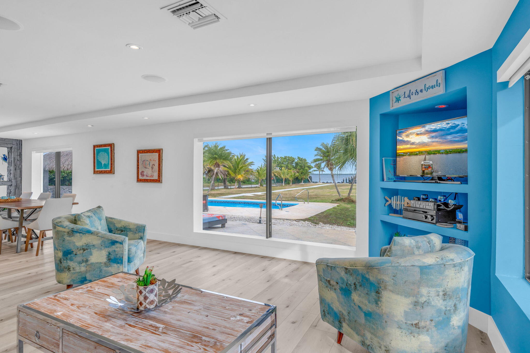 30468 Oleander Boulevard Property Photo 17