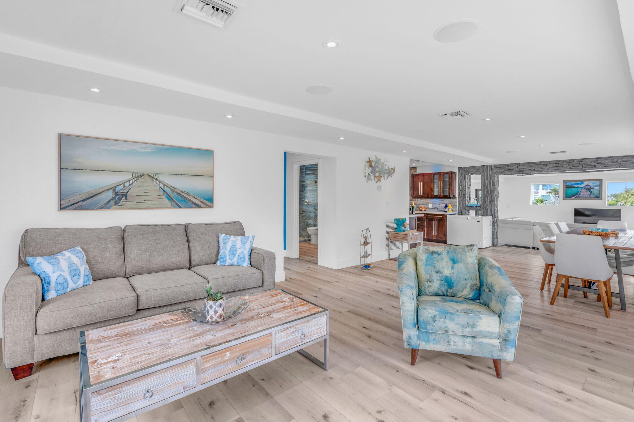 30468 Oleander Boulevard Property Photo 18
