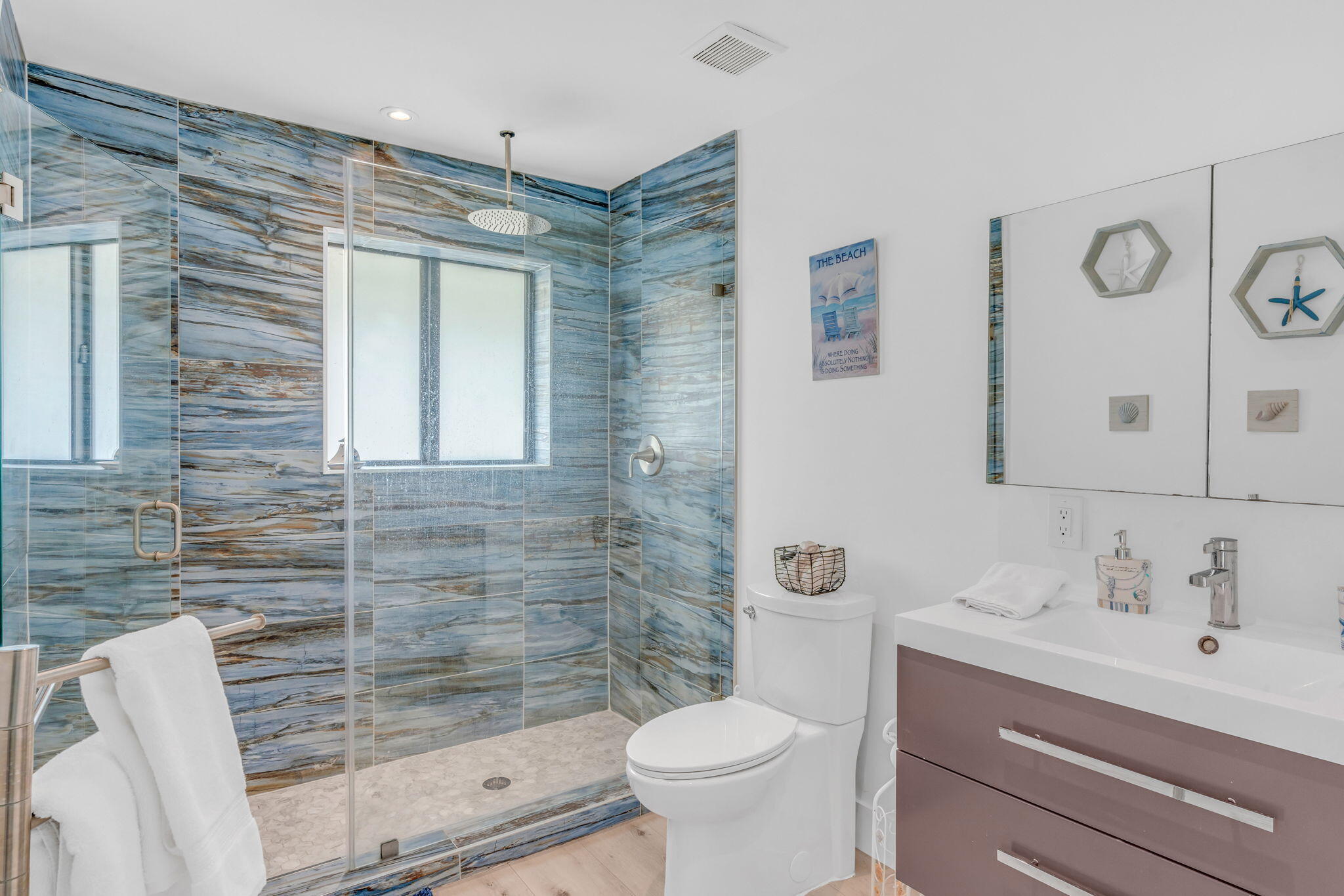 30468 Oleander Boulevard Property Photo 20
