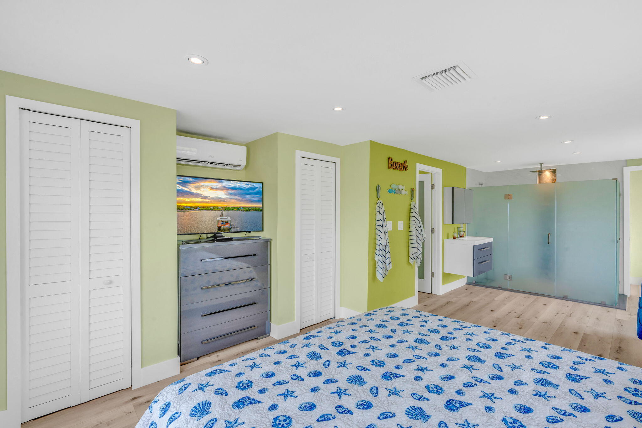 30468 Oleander Boulevard Property Photo 25