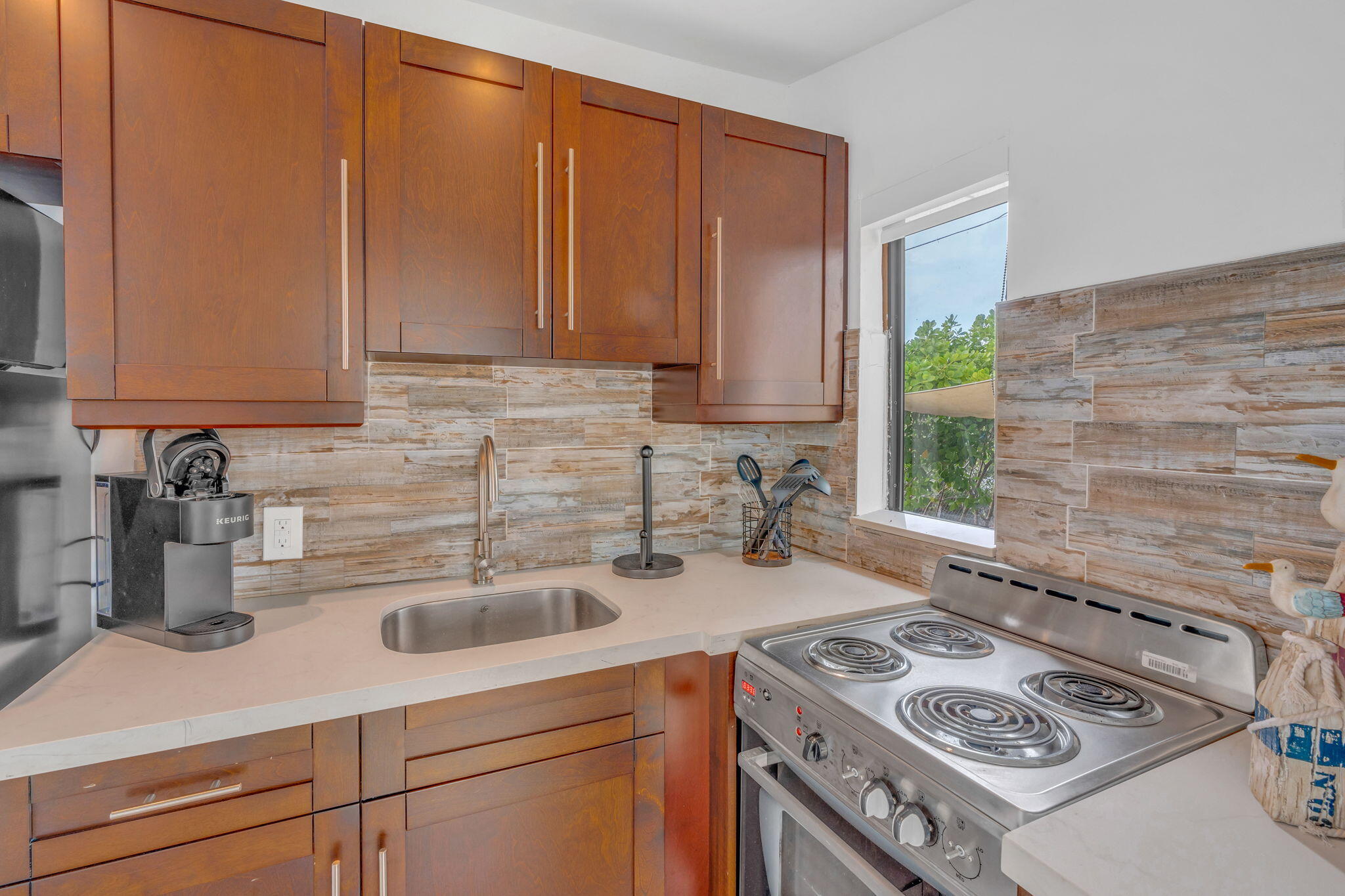 30468 Oleander Boulevard Property Photo 32