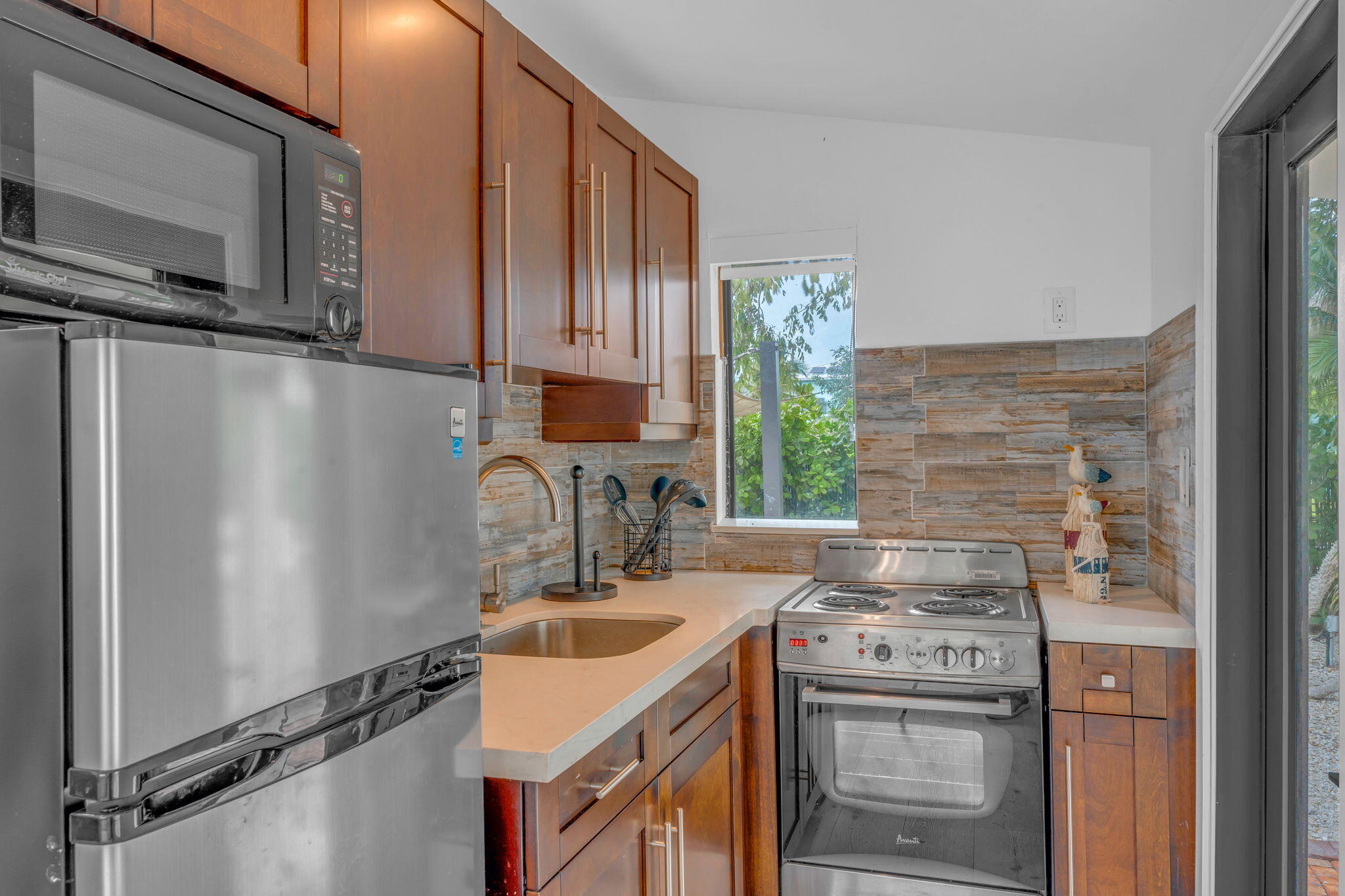 30468 Oleander Boulevard Property Photo 33