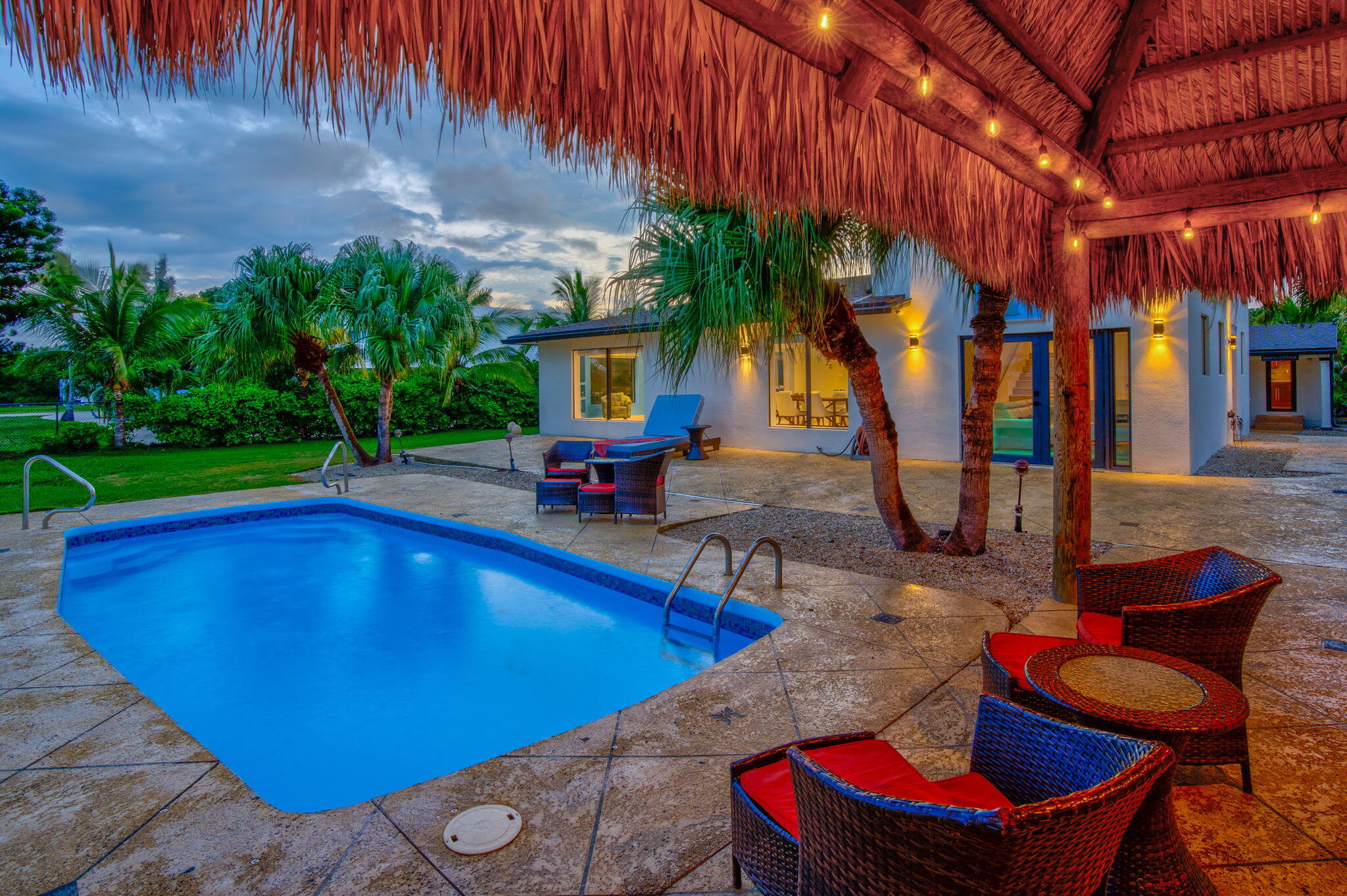 30468 Oleander Boulevard Property Photo 43