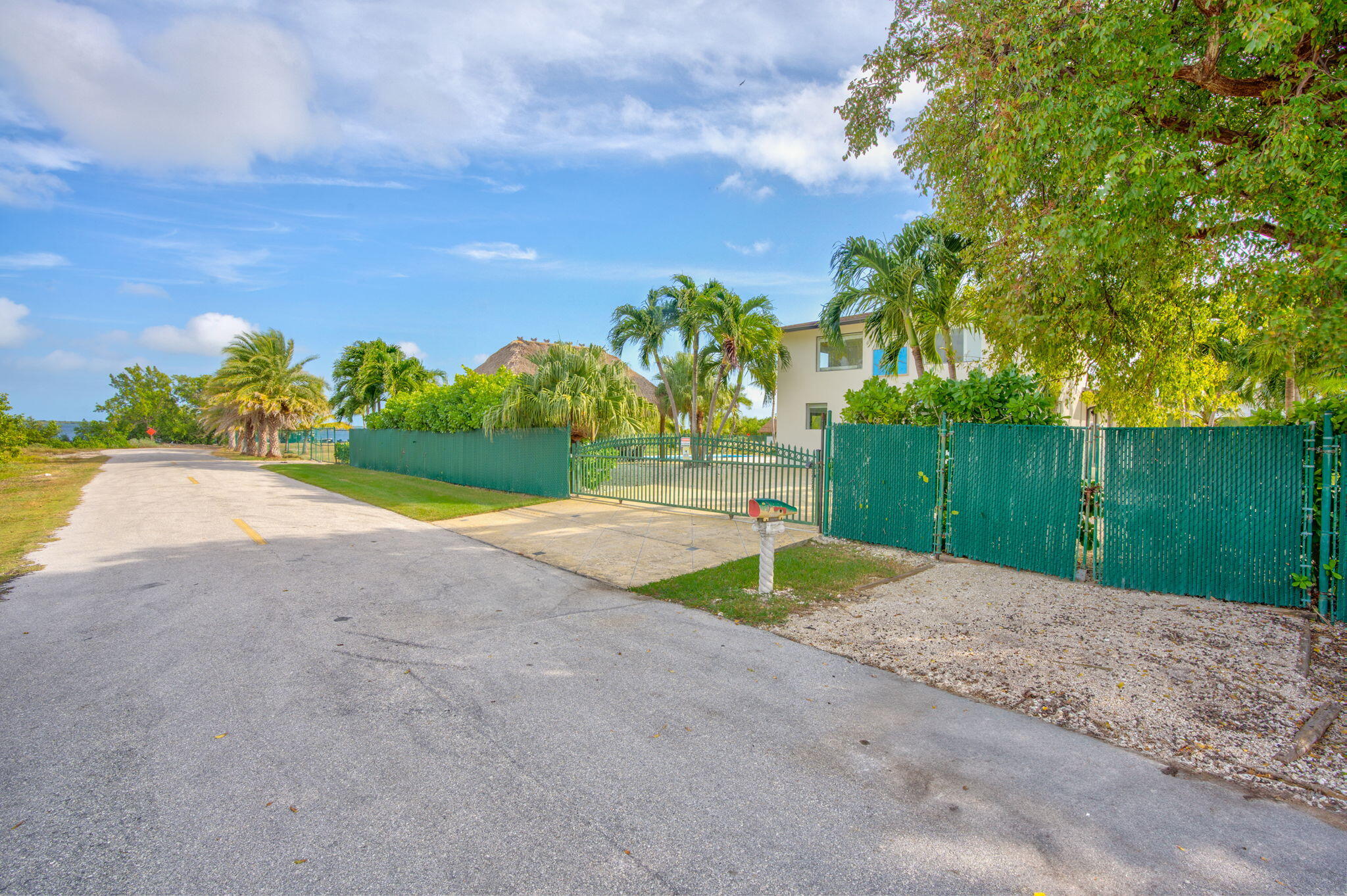 30468 Oleander Boulevard Property Photo 56
