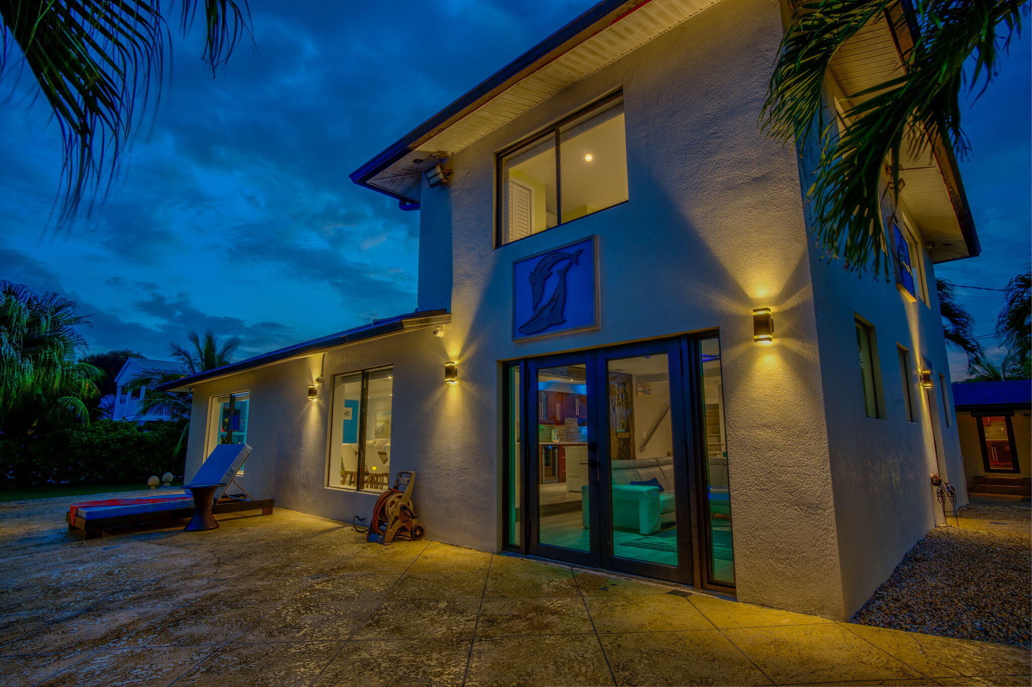 30468 Oleander Boulevard Property Photo 59