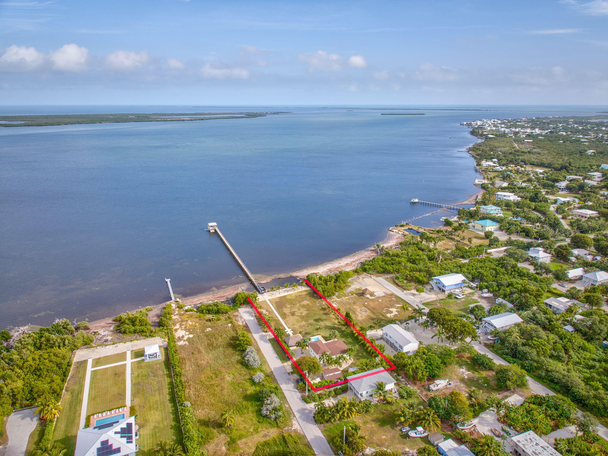 30468 Oleander Boulevard Property Photo 61