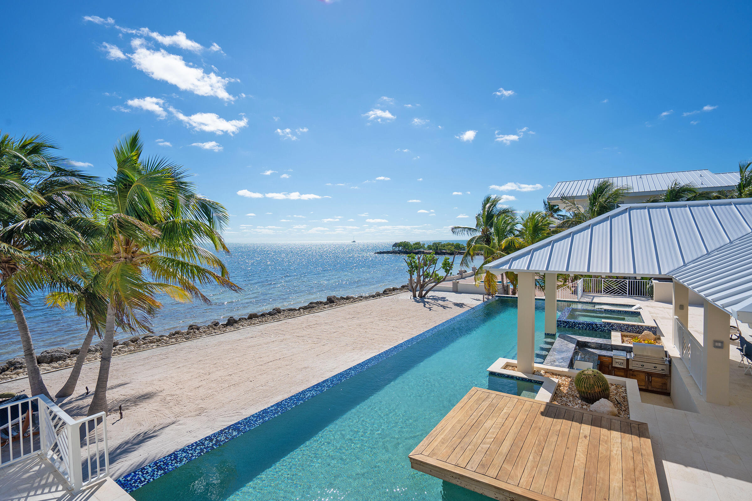 30 Ocean Front Drive Property Photo