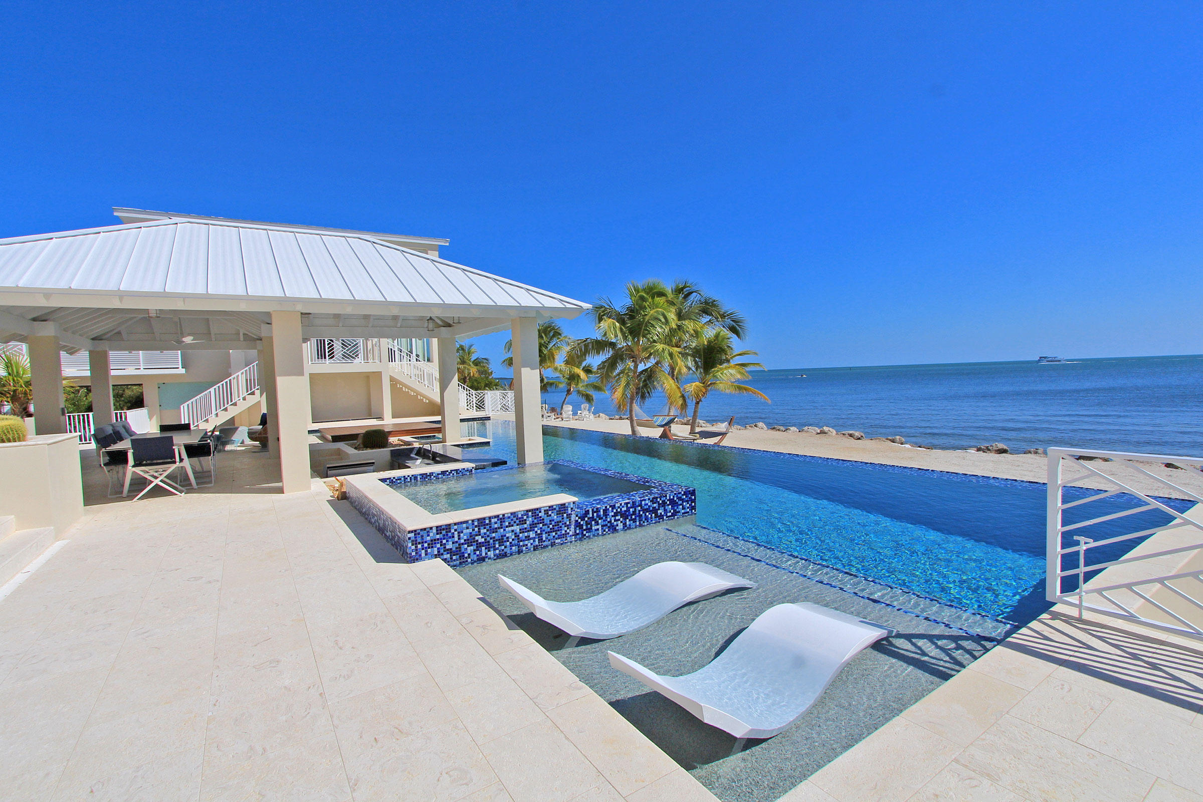 30 Ocean Front Drive Property Photo 2