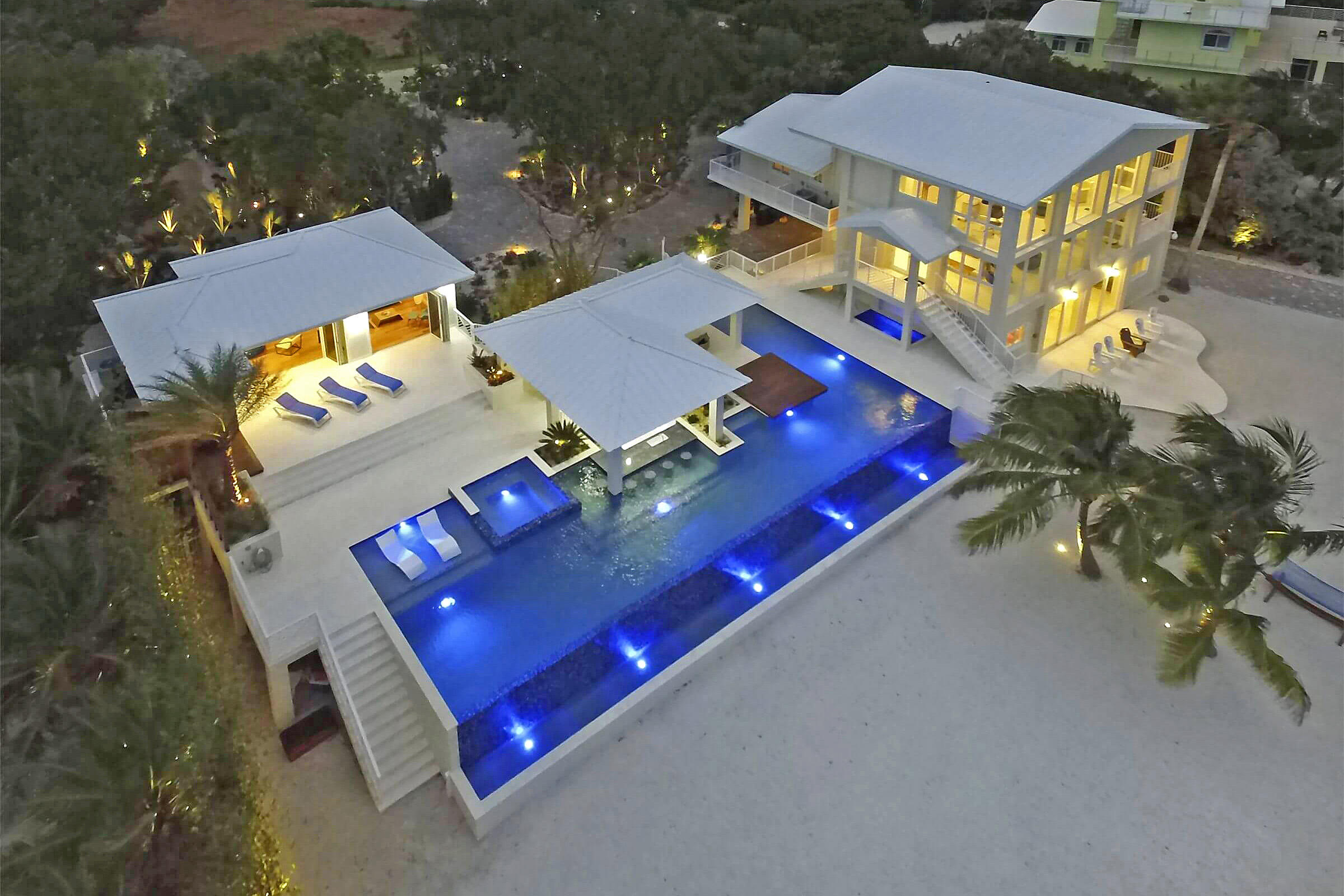 30 Ocean Front Drive Property Photo 3