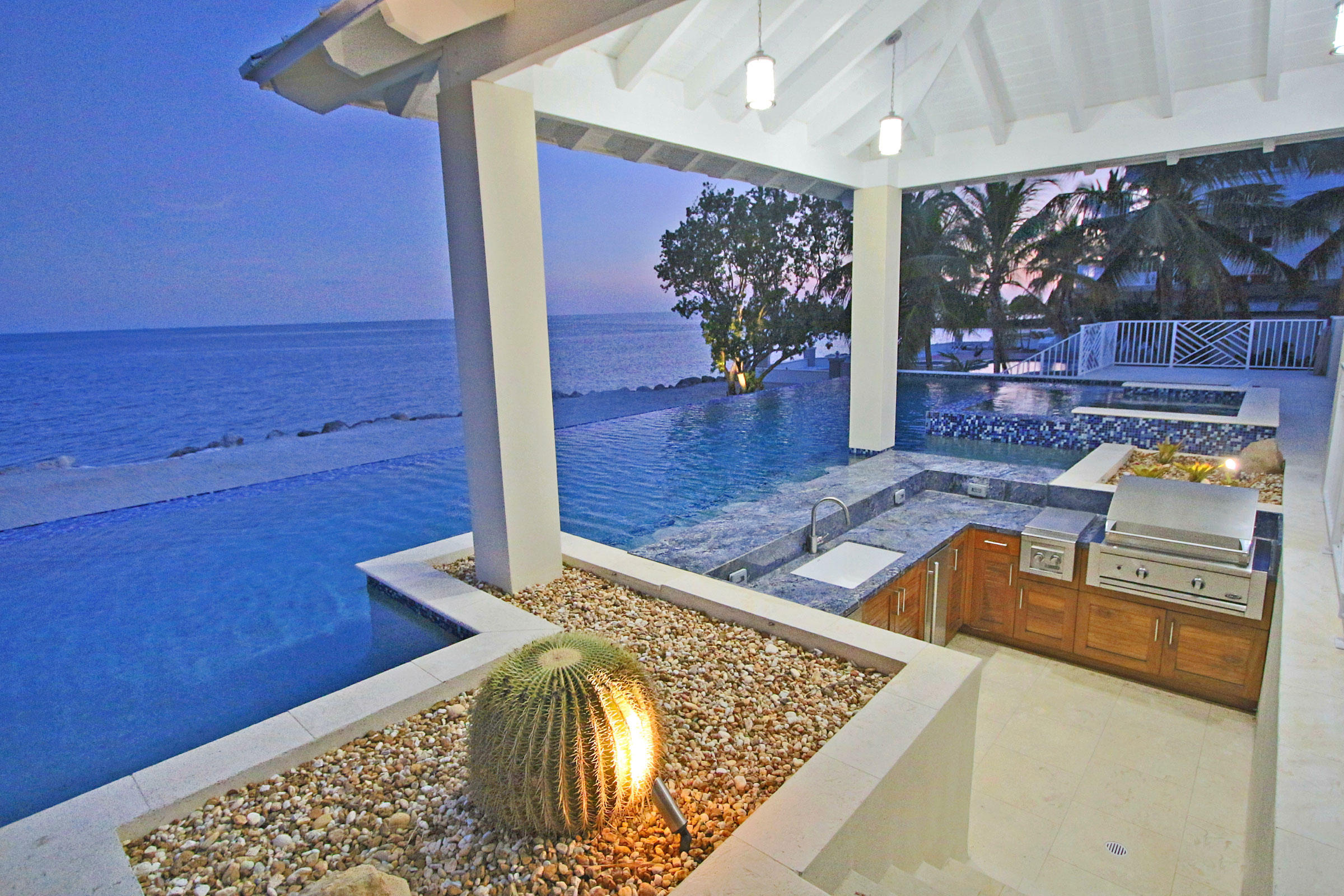 30 Ocean Front Drive Property Photo 5