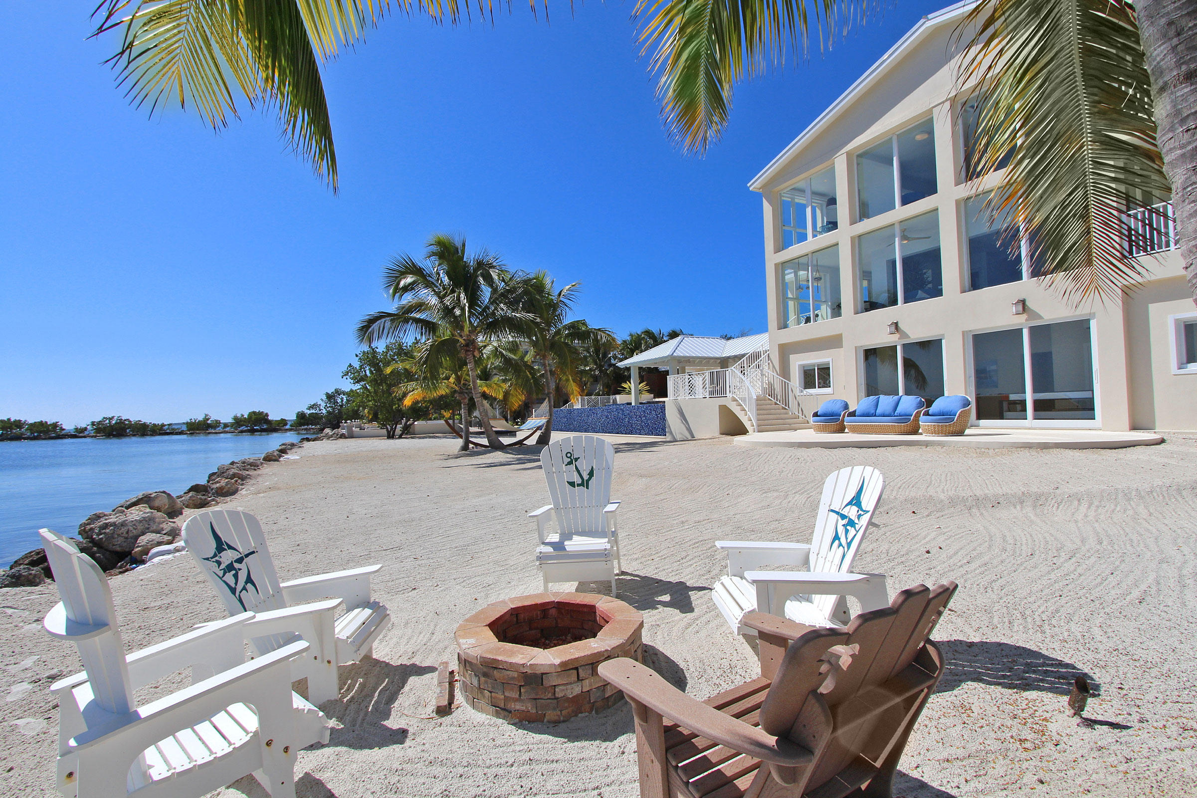 30 Ocean Front Drive Property Photo 7