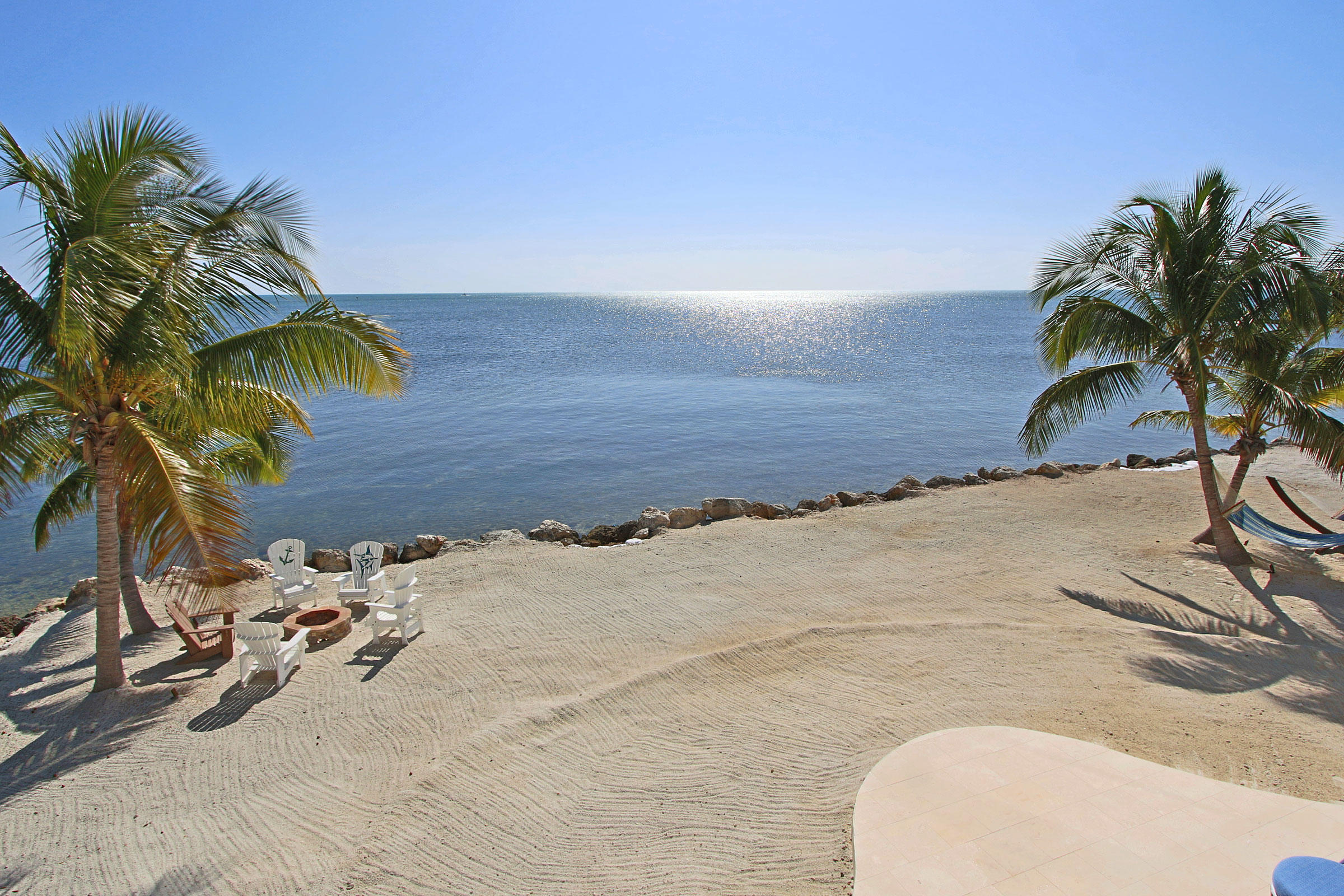 30 Ocean Front Drive Property Photo 9