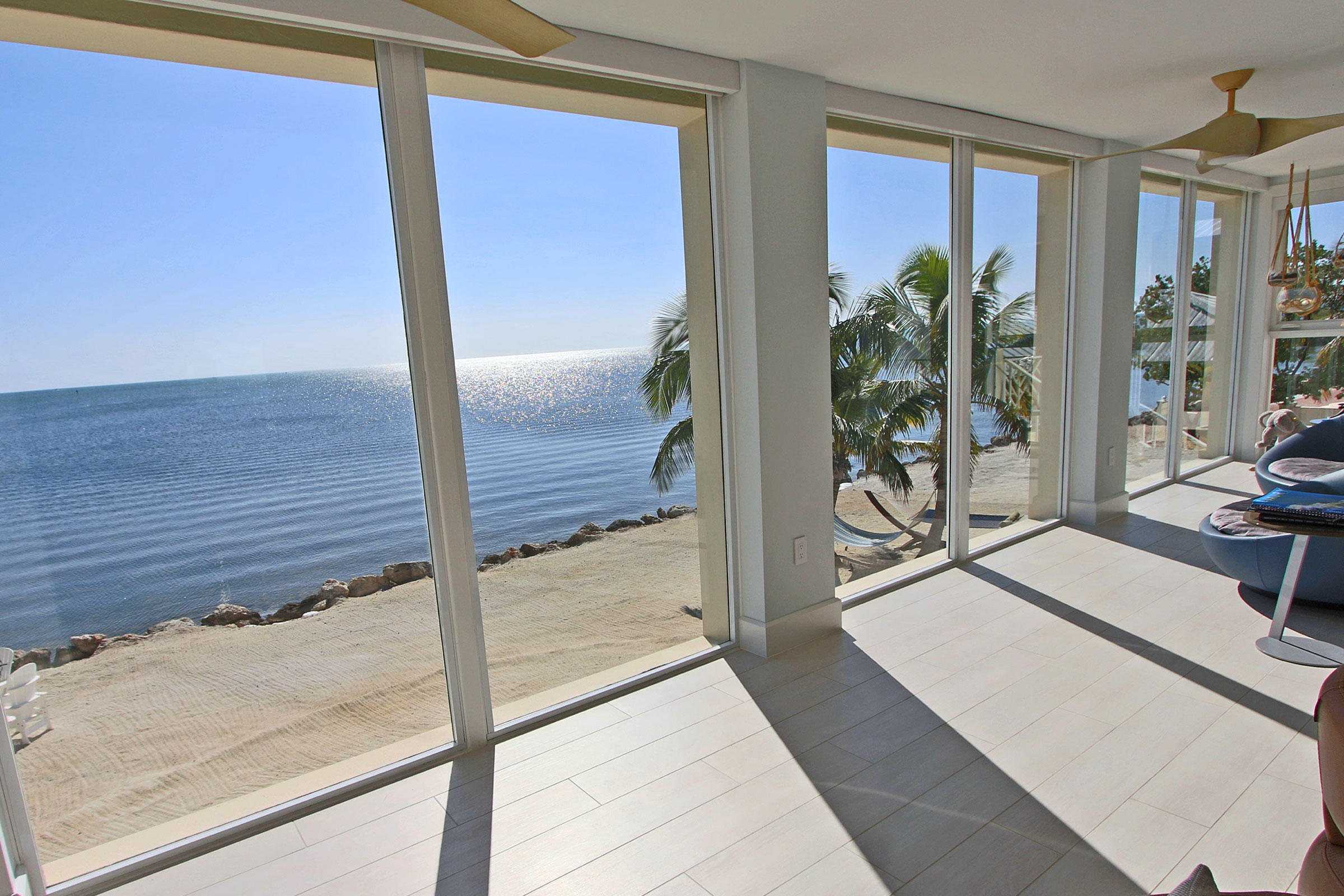 30 Ocean Front Drive Property Photo 10