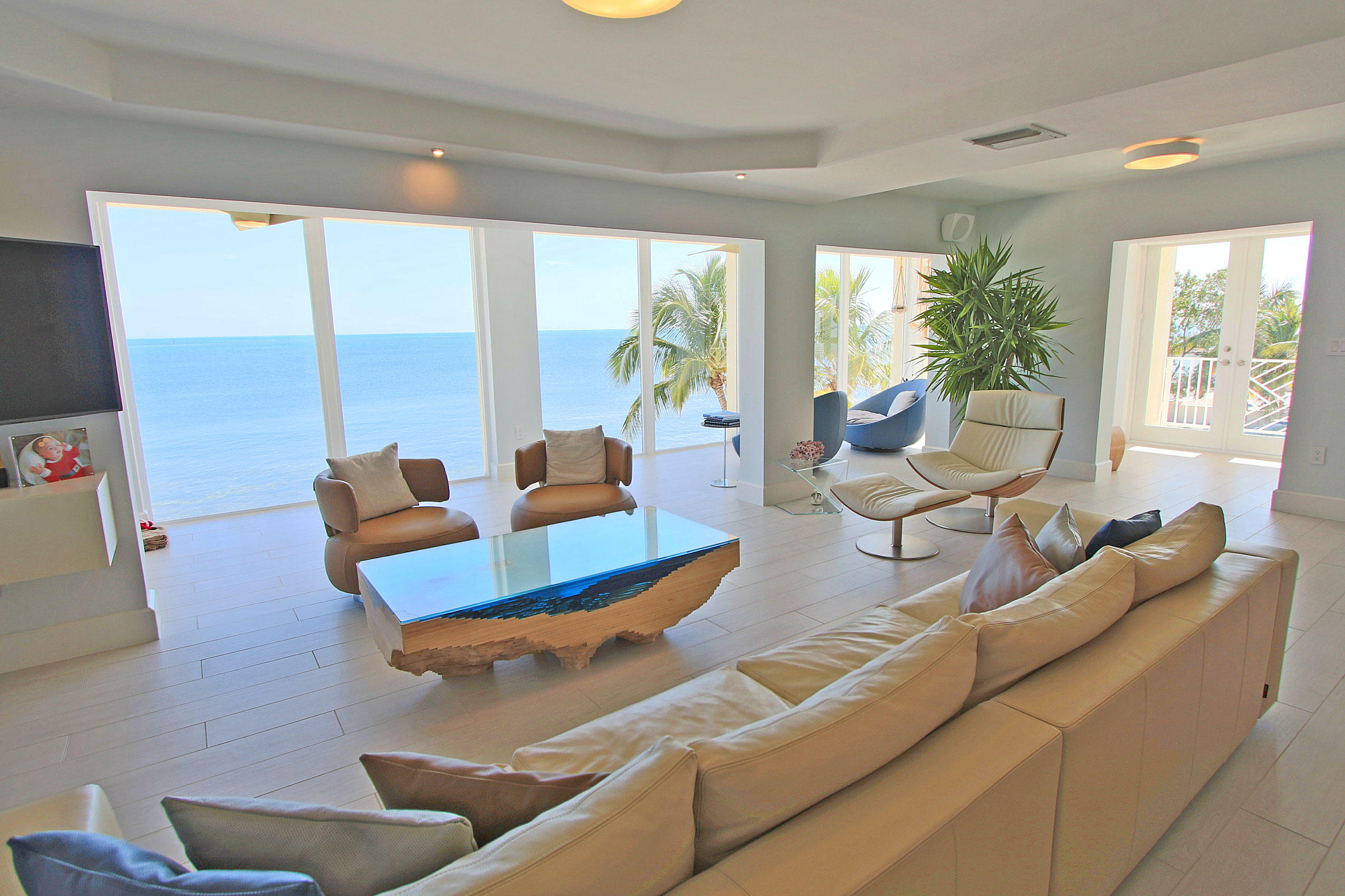 30 Ocean Front Drive Property Photo 11