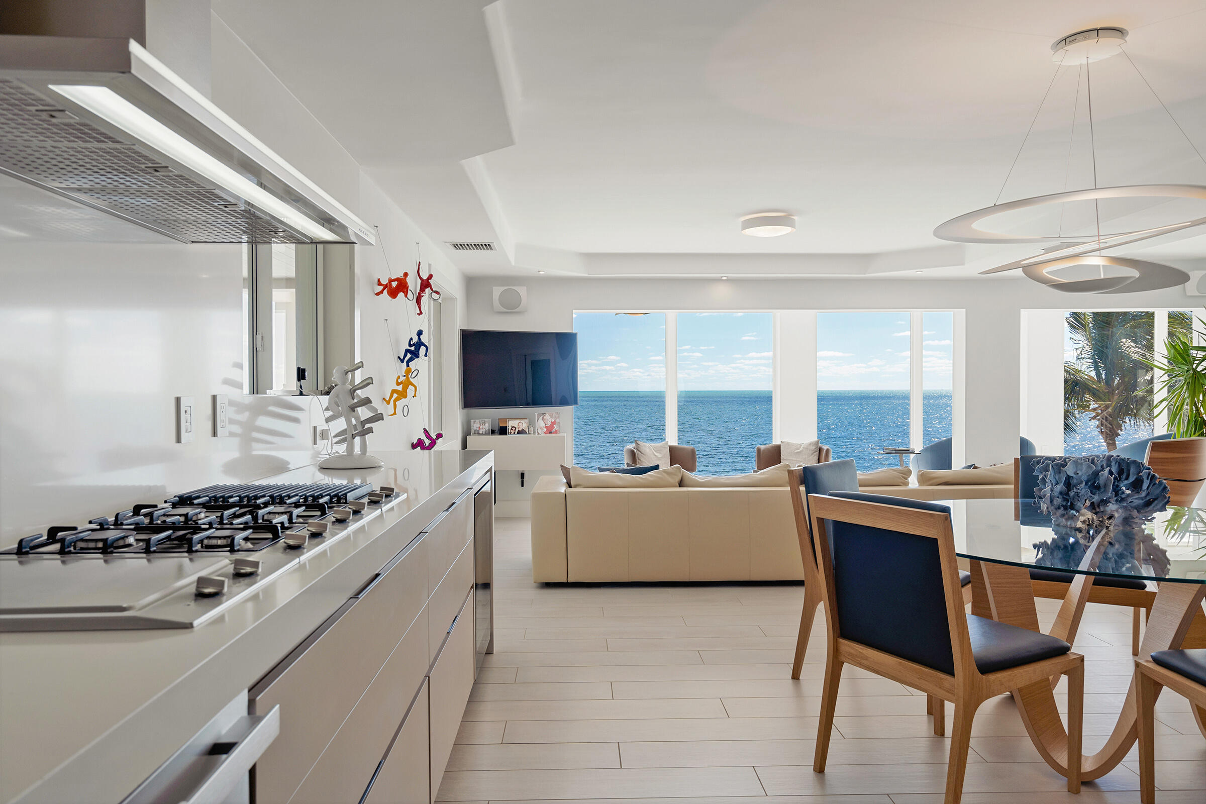 30 Ocean Front Drive Property Photo 12