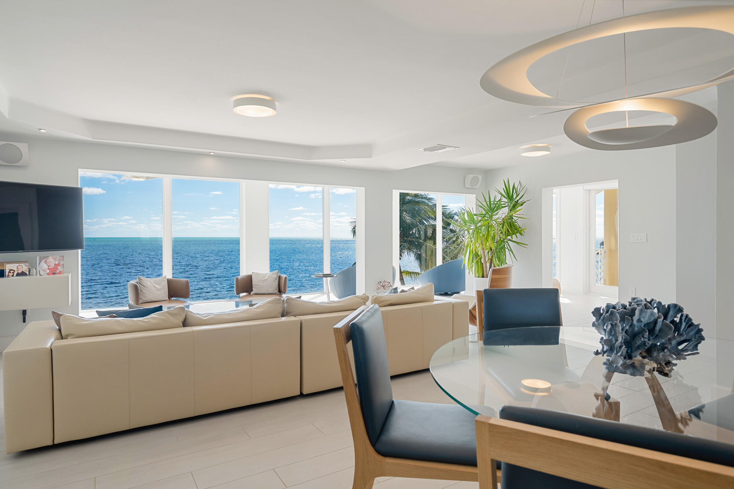 30 Ocean Front Drive Property Photo 13
