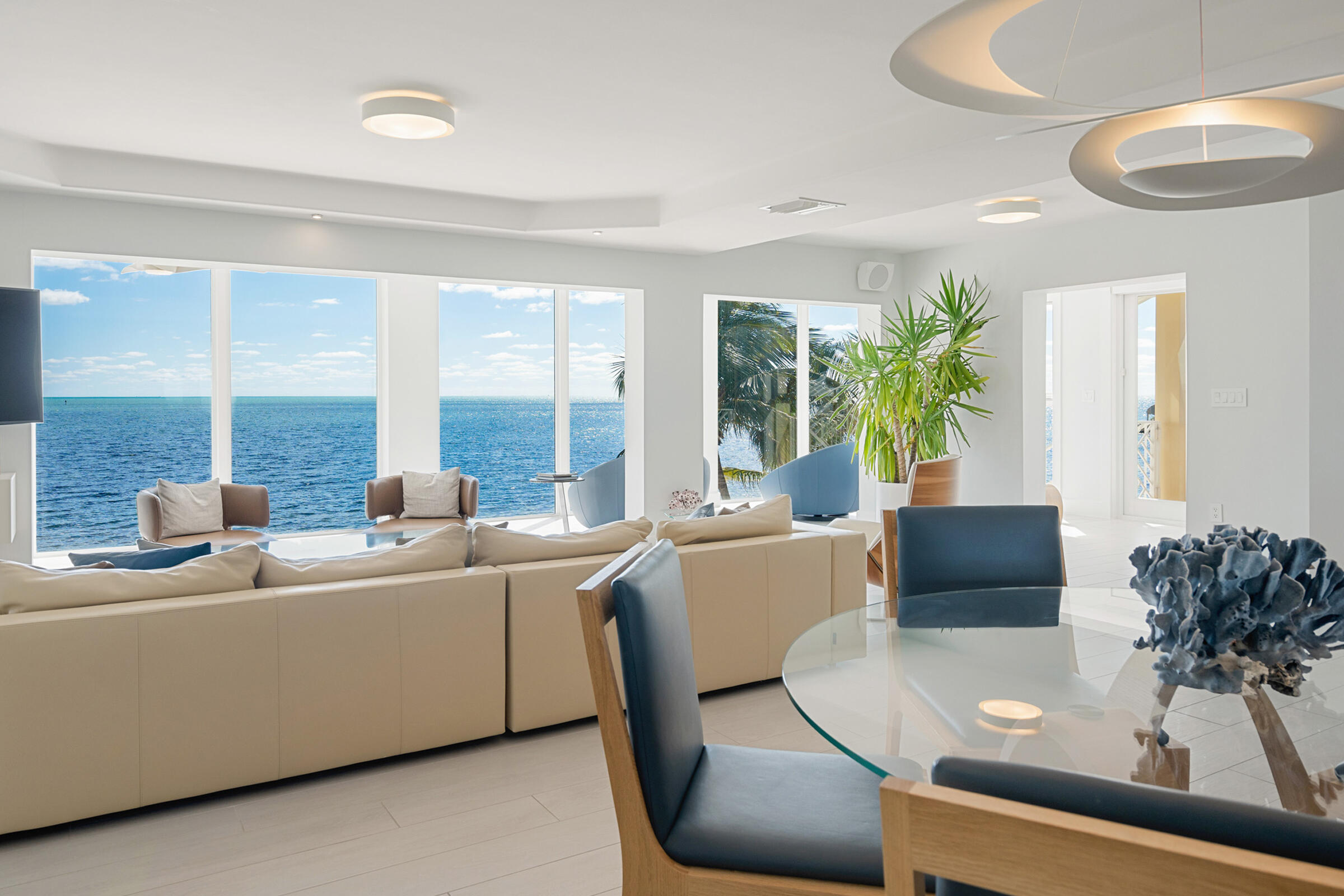 30 Ocean Front Drive Property Photo 13
