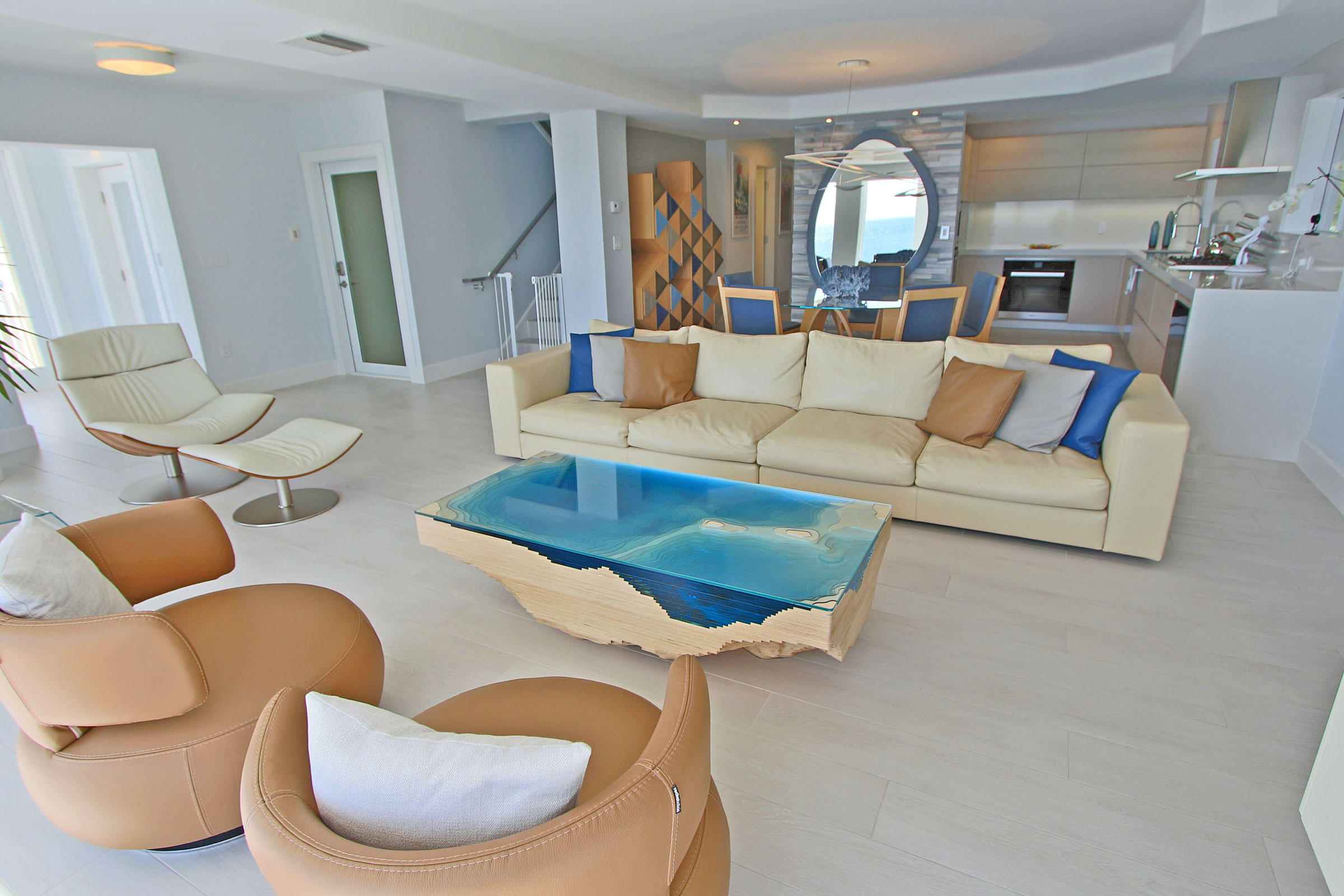 30 Ocean Front Drive Property Photo 16