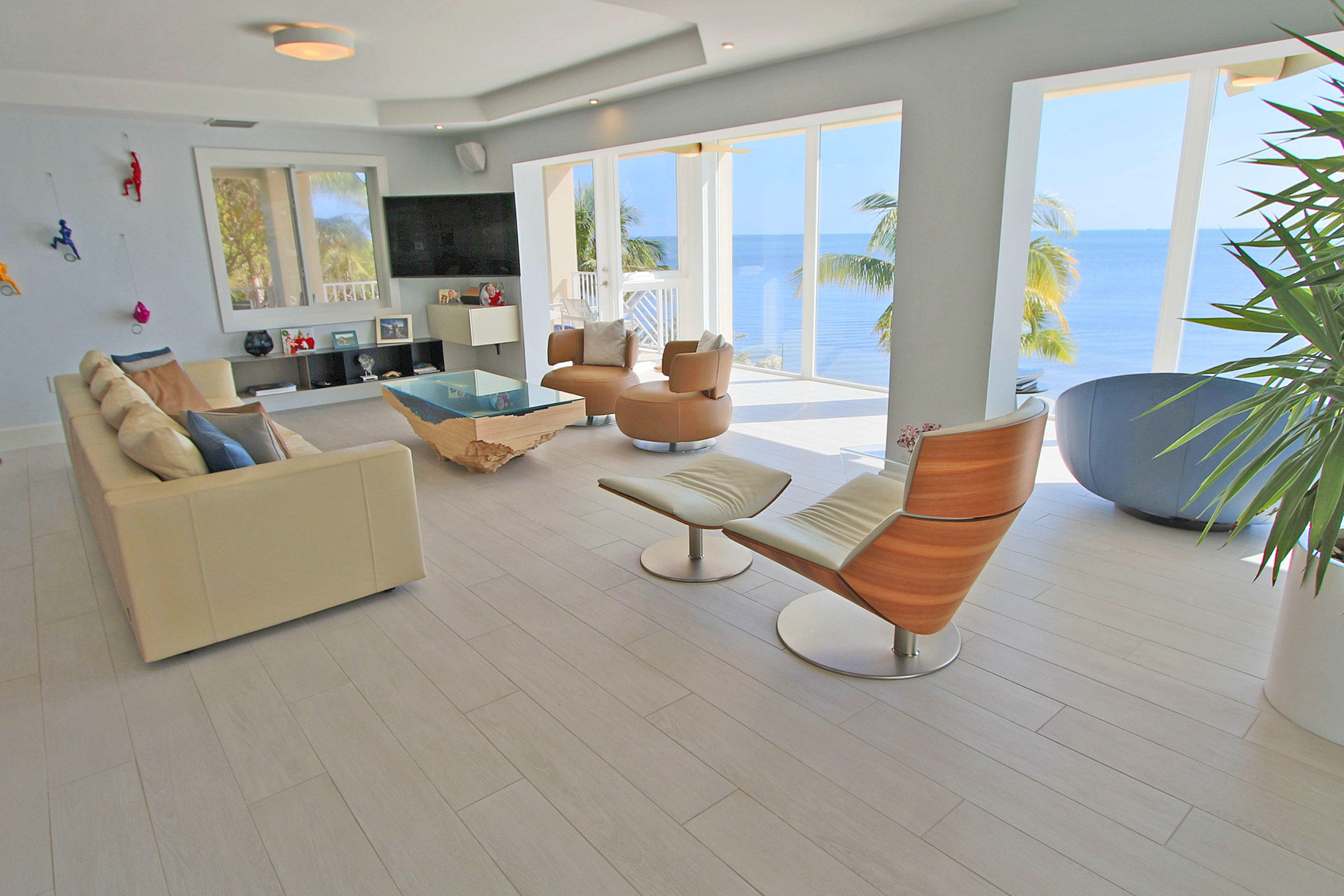 30 Ocean Front Drive Property Photo 17