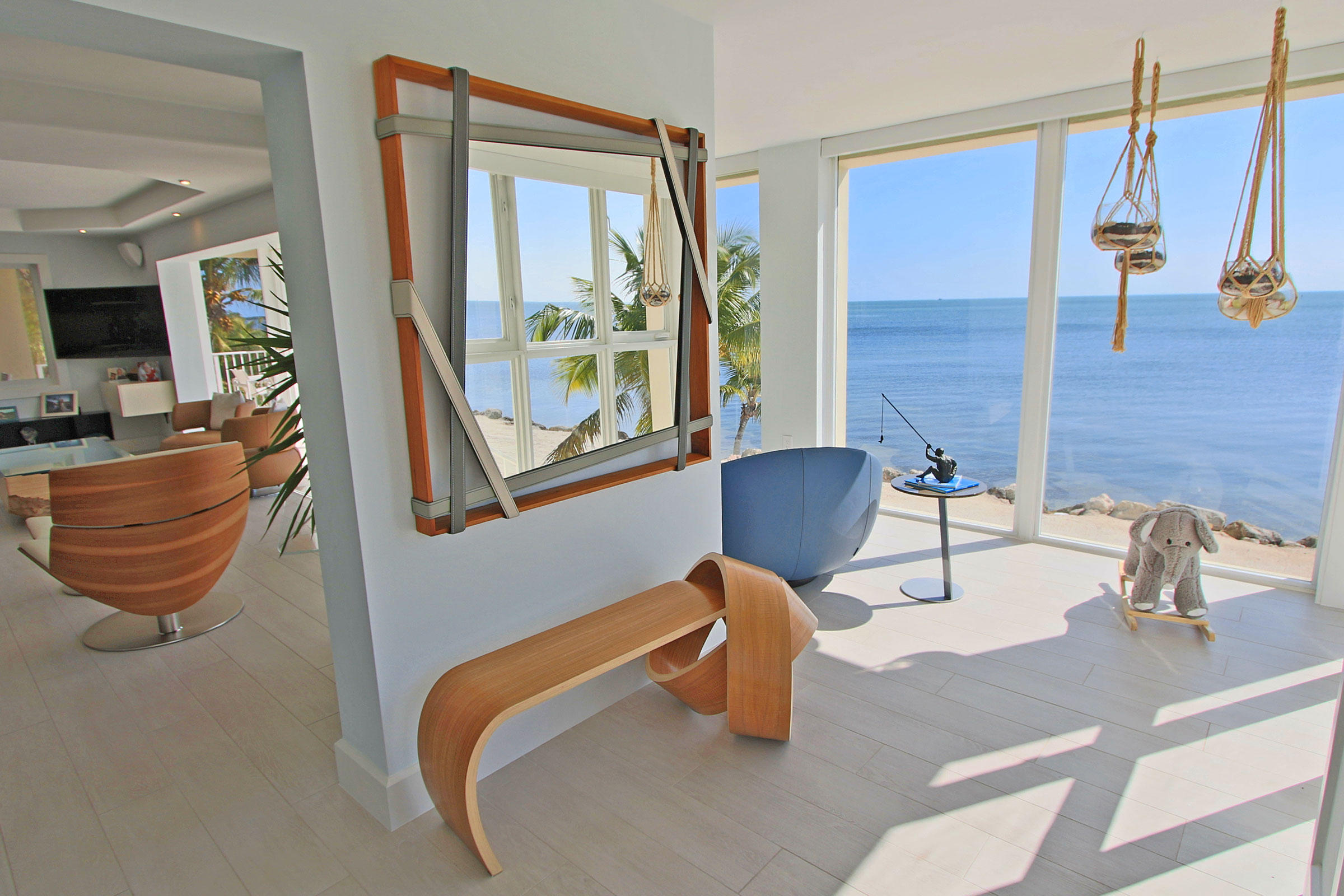 30 Ocean Front Drive Property Photo 18