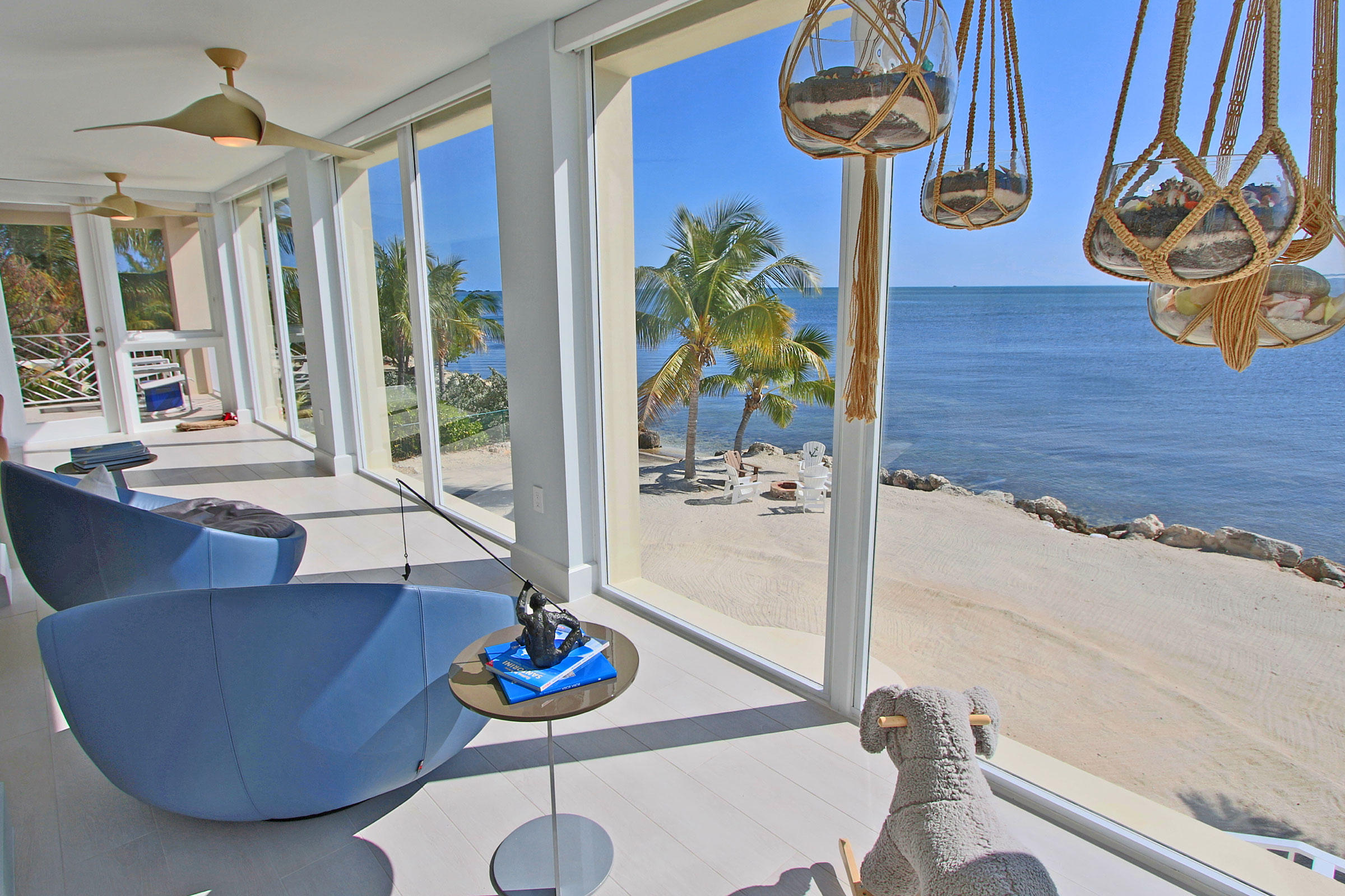 30 Ocean Front Drive Property Photo 19