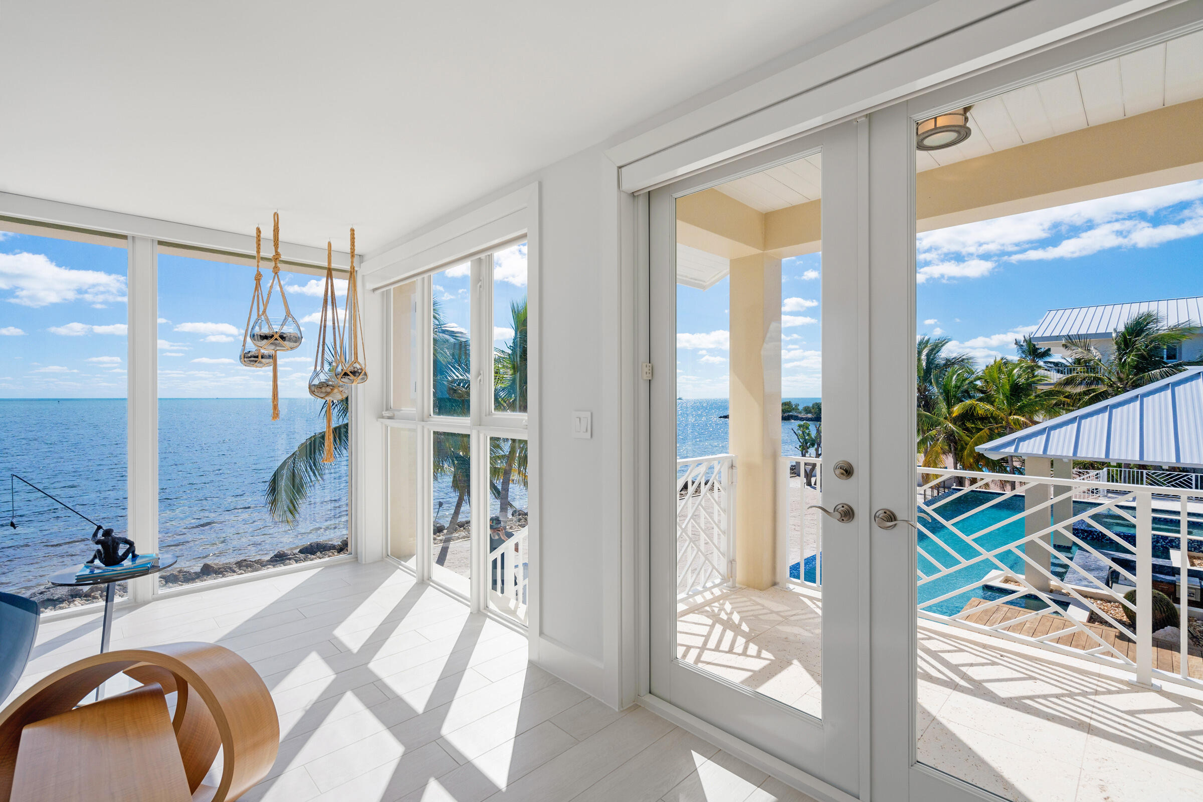30 Ocean Front Drive Property Photo 20