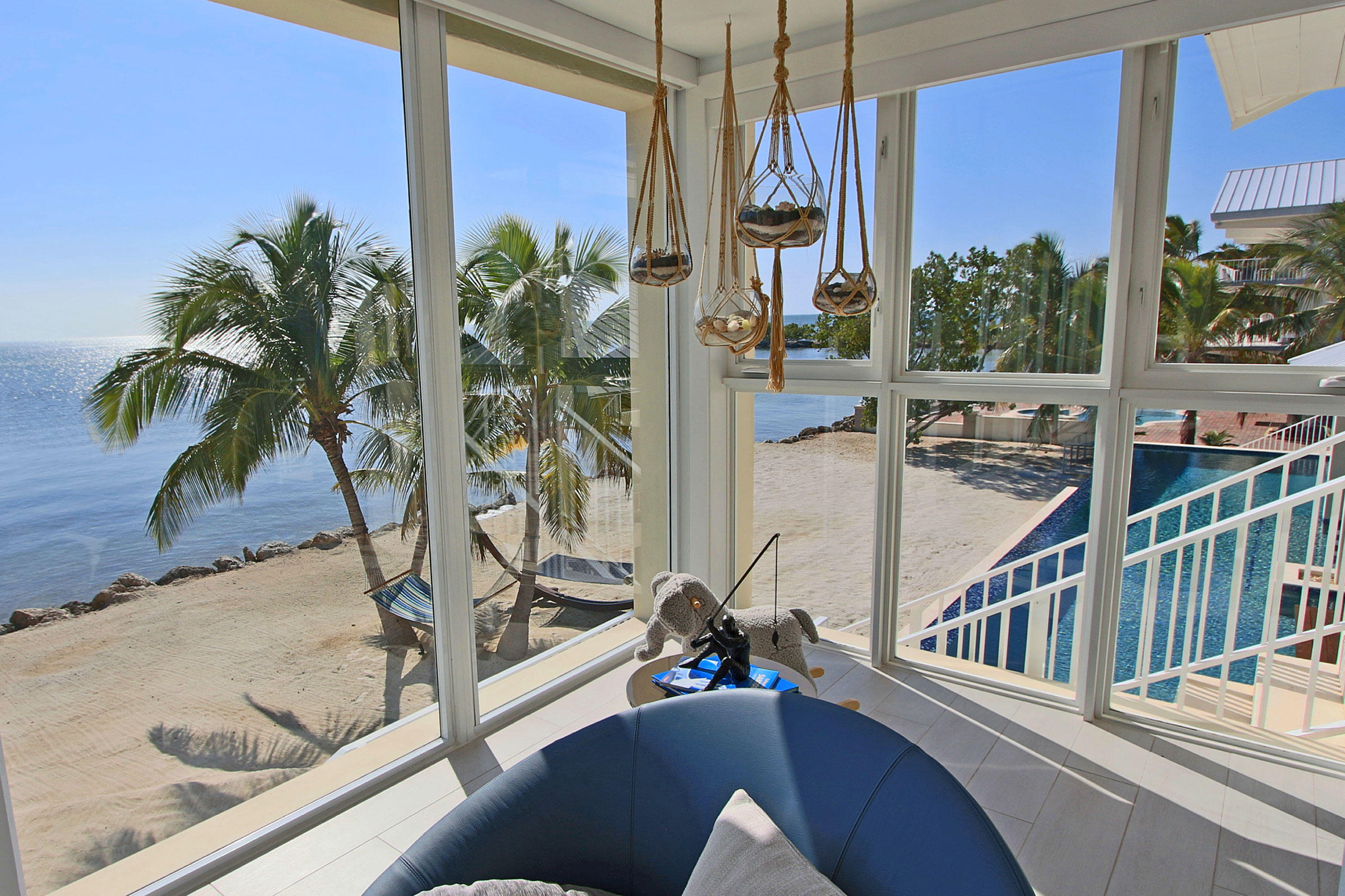 30 Ocean Front Drive Property Photo 21