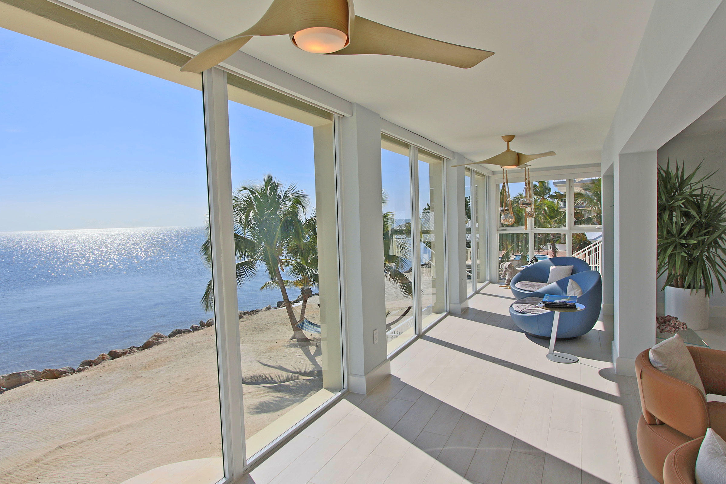 30 Ocean Front Drive Property Photo 22