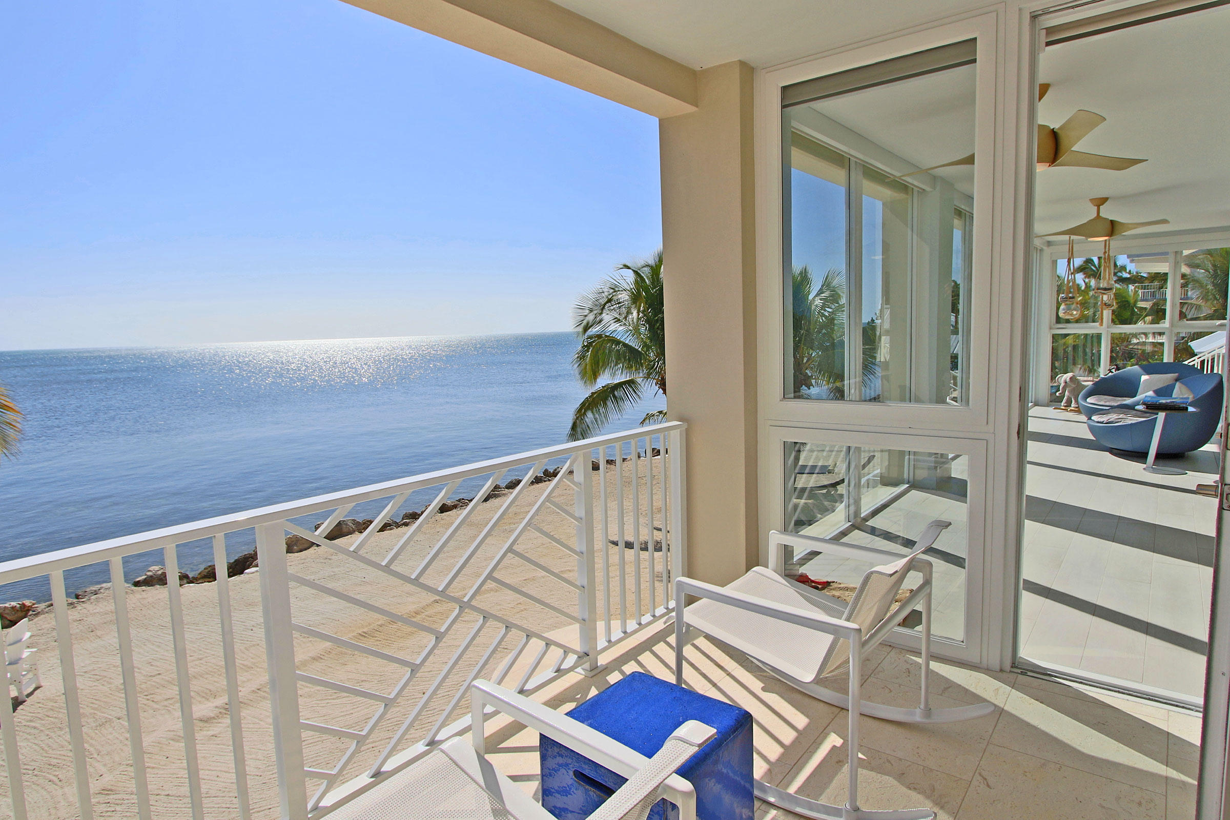 30 Ocean Front Drive Property Photo 23