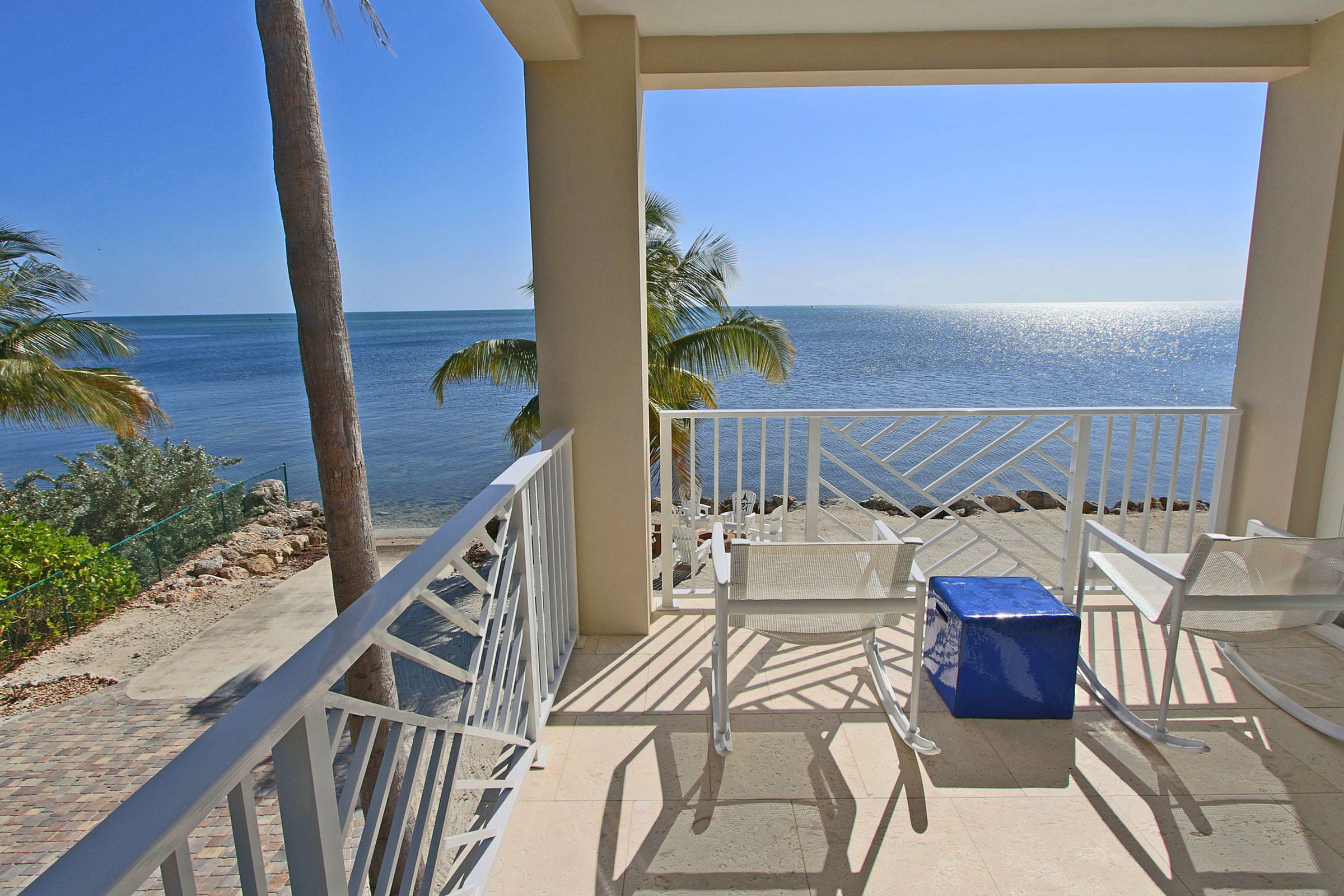 30 Ocean Front Drive Property Photo 24