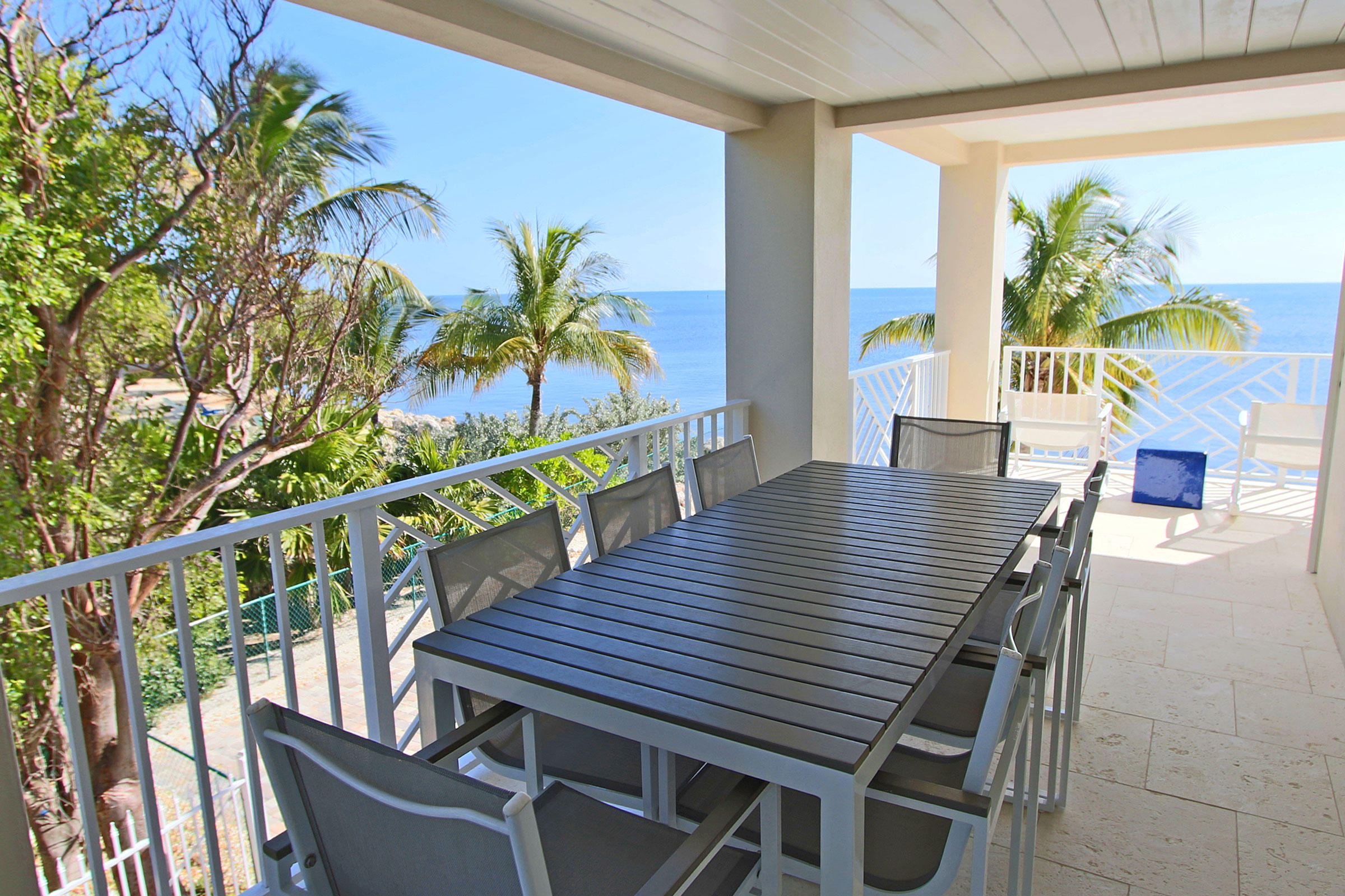 30 Ocean Front Drive Property Photo 25