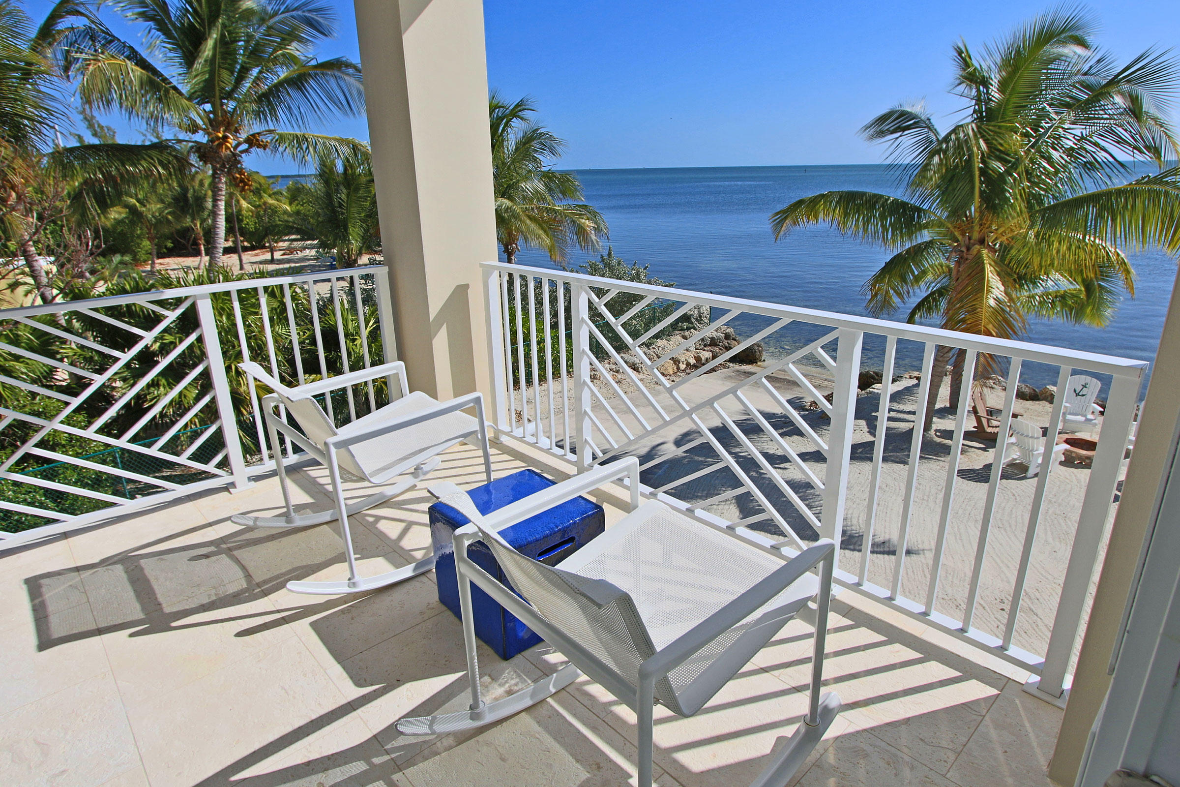 30 Ocean Front Drive Property Photo 26
