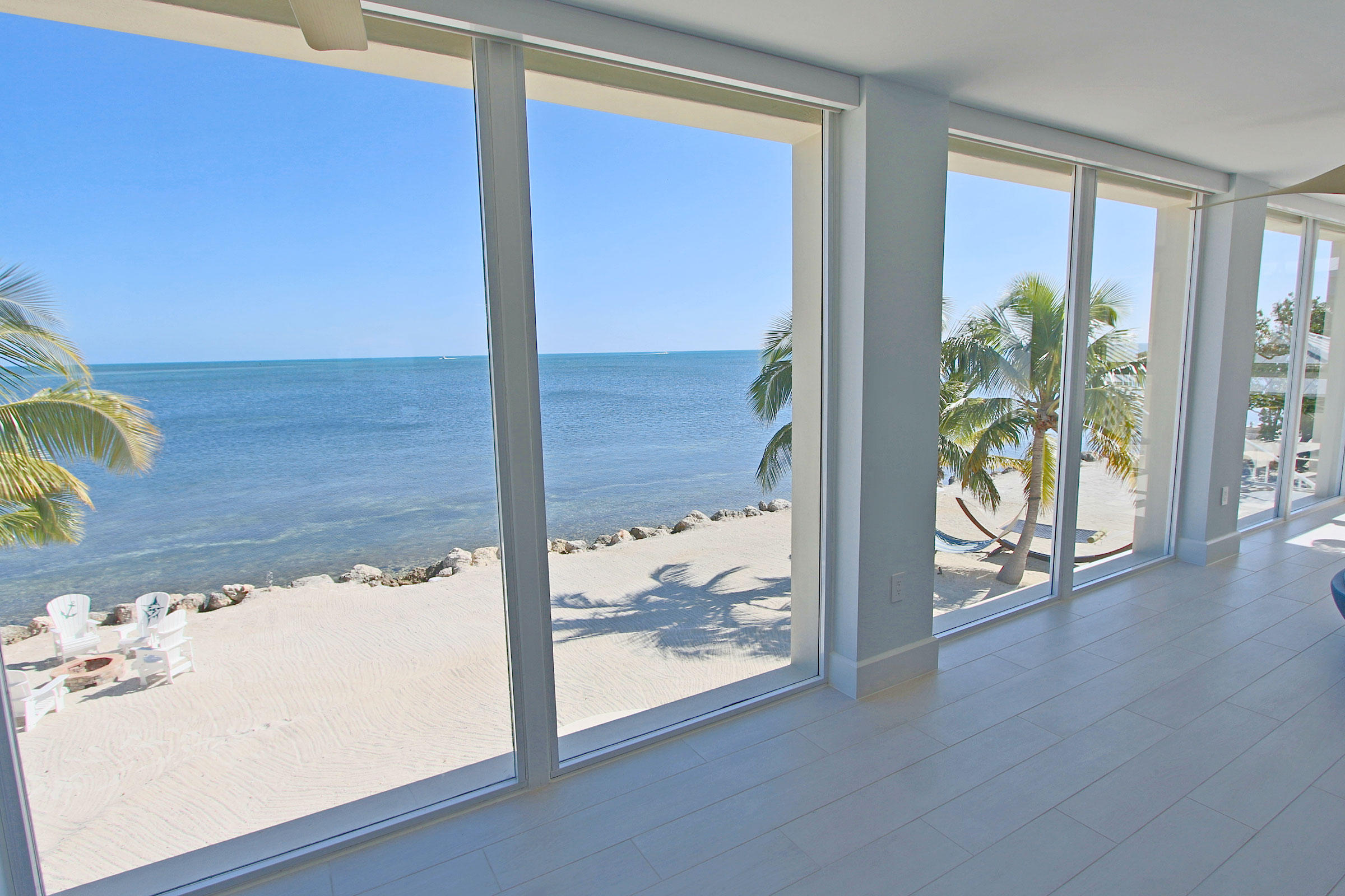30 Ocean Front Drive Property Photo 27