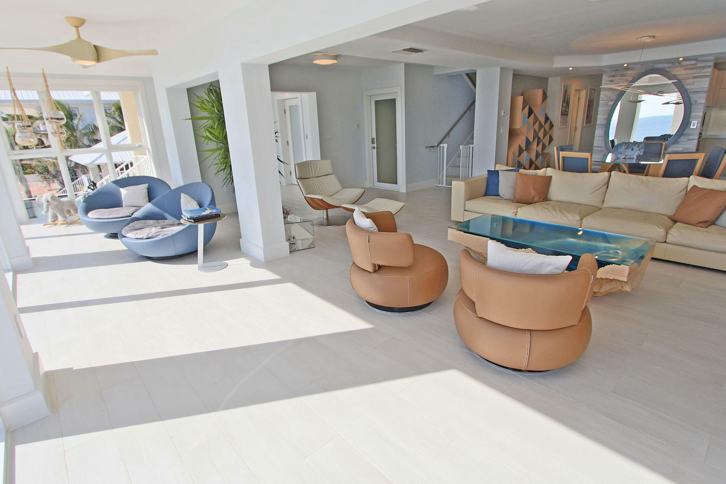 30 Ocean Front Drive Property Photo 28